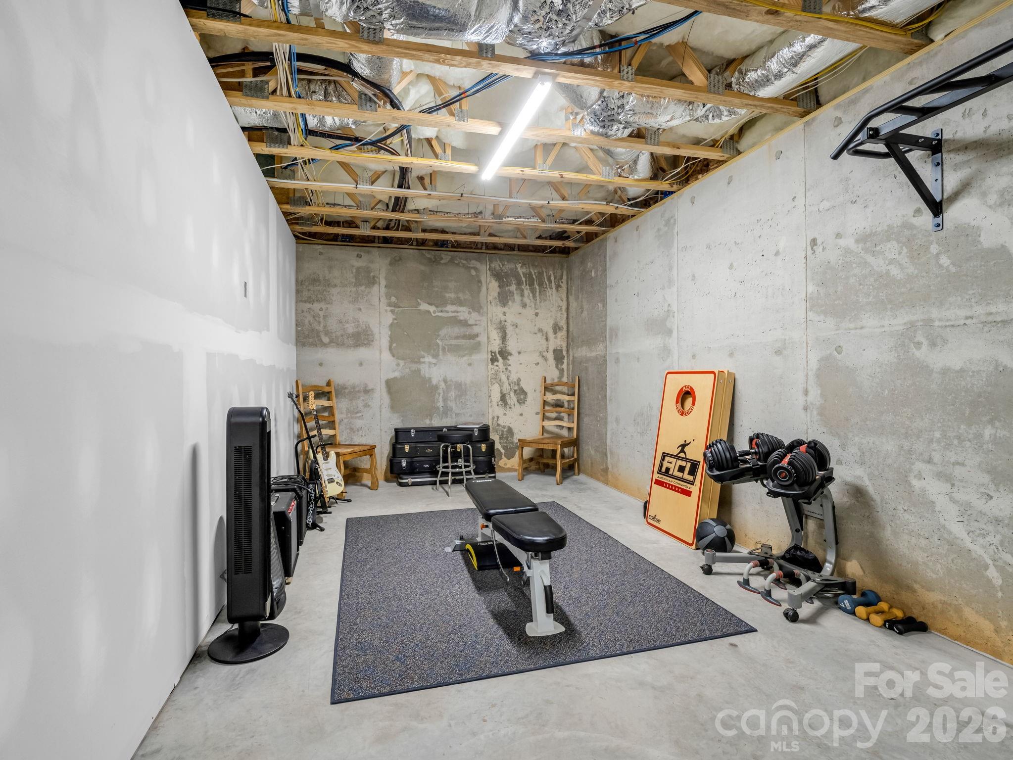 1338 Andrews Mill Road Property Photo 35