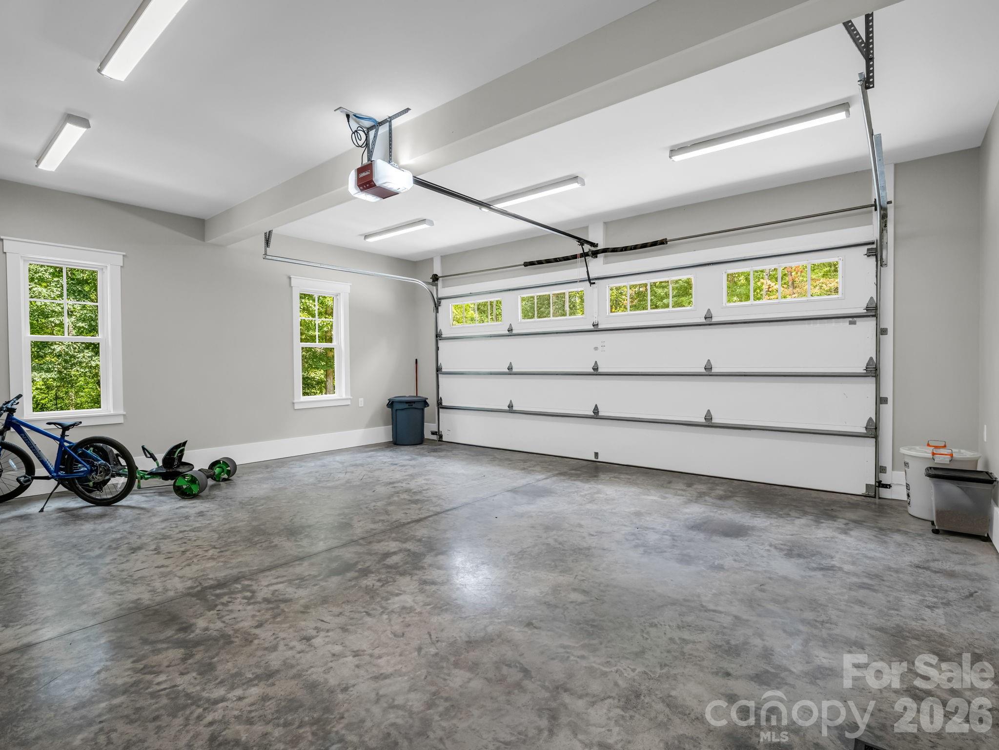 1338 Andrews Mill Road Property Photo 36