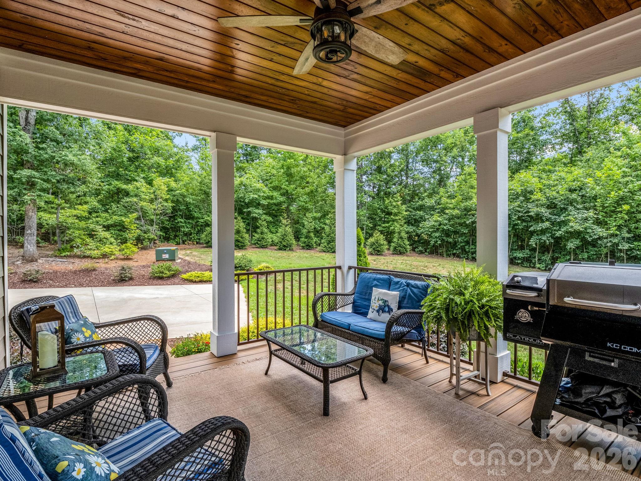 1338 Andrews Mill Road Property Photo 37