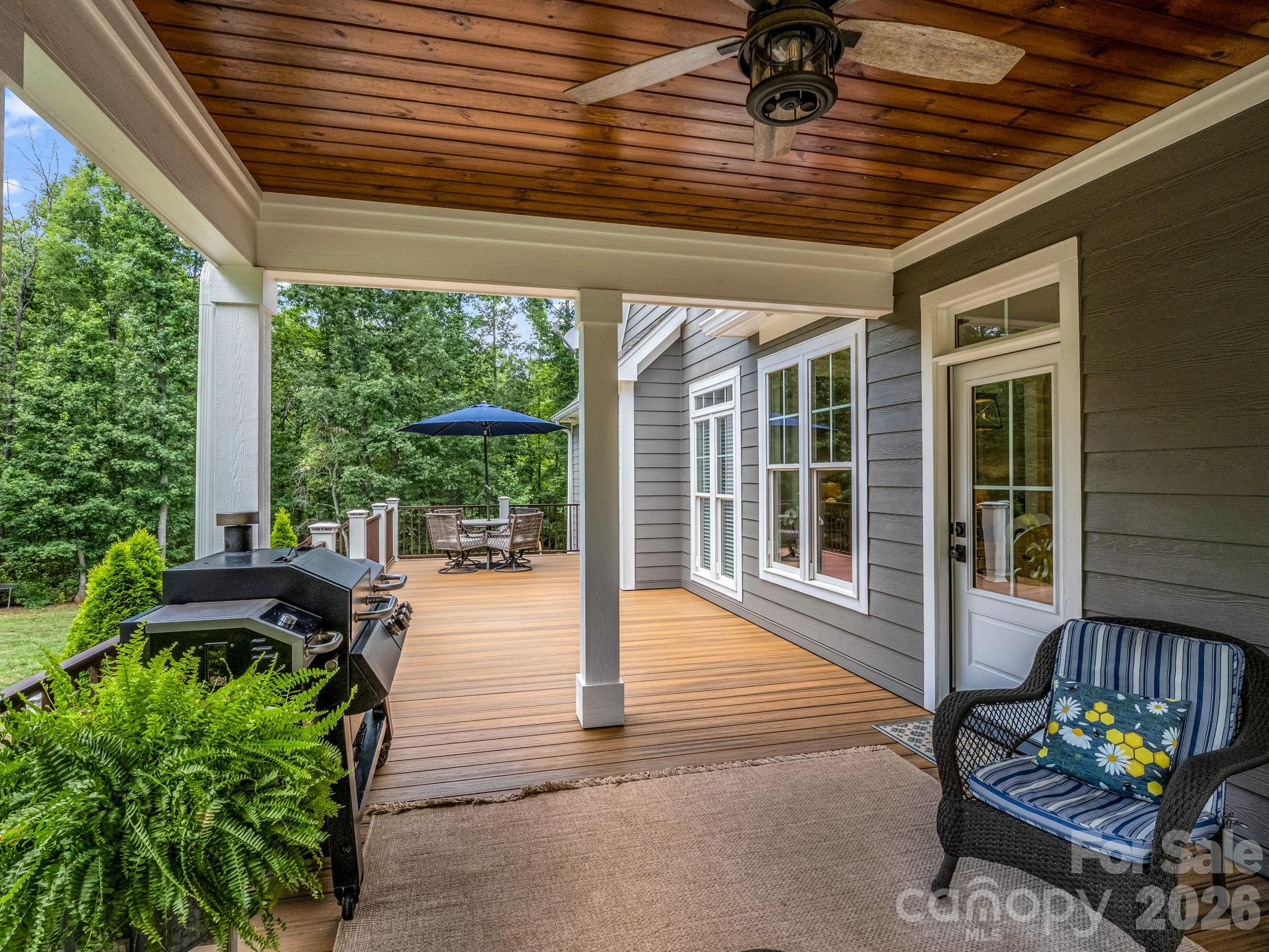 1338 Andrews Mill Road Property Photo 38