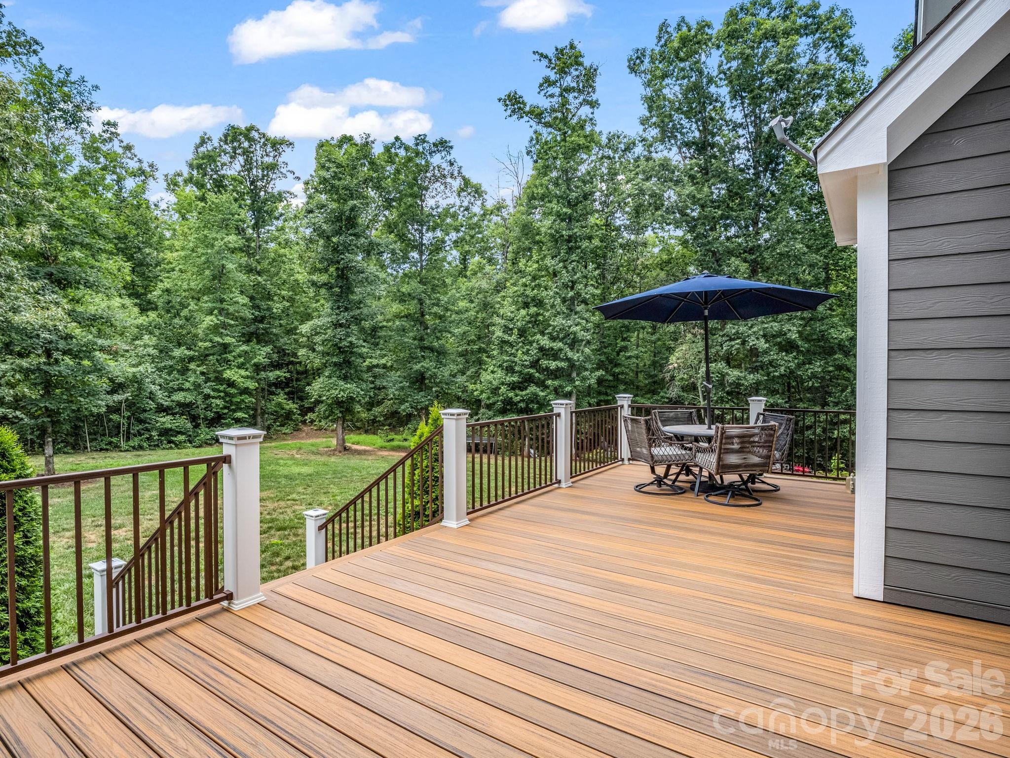 1338 Andrews Mill Road Property Photo 39