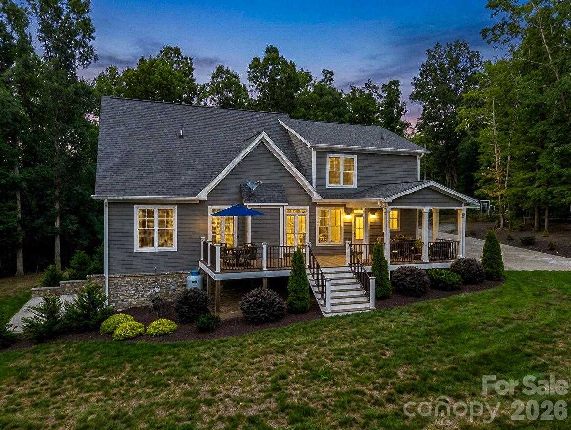 1338 Andrews Mill Road Property Photo 41