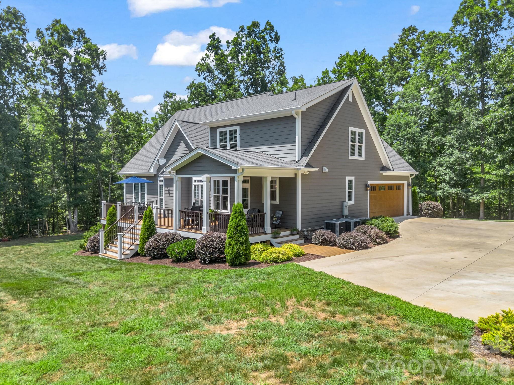 1338 Andrews Mill Road Property Photo 42
