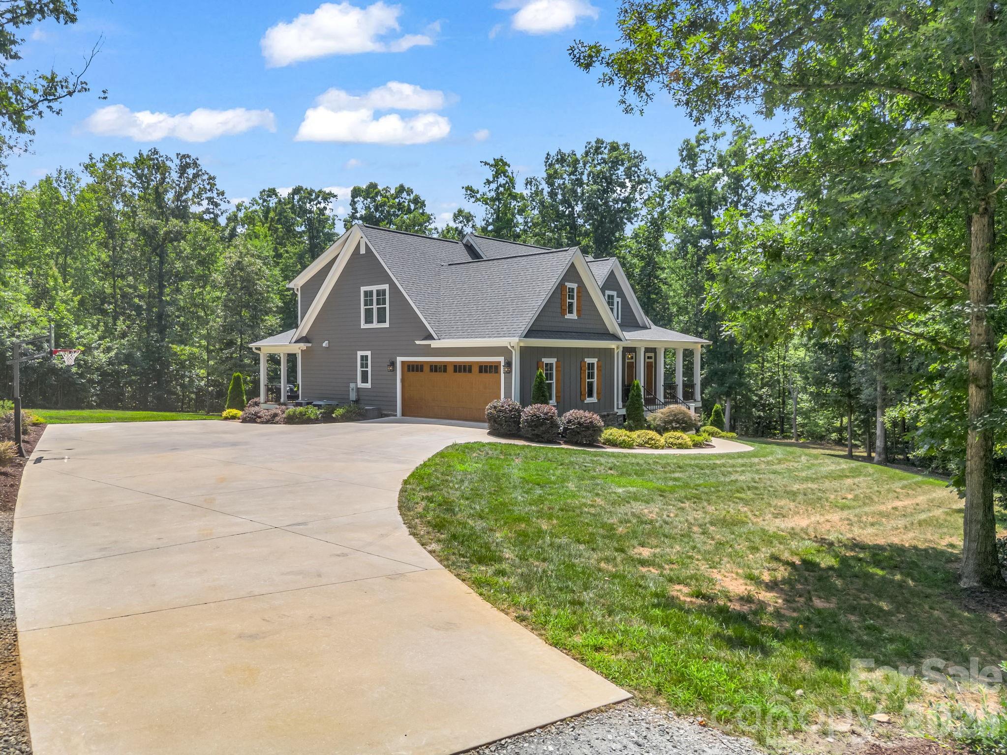 1338 Andrews Mill Road Property Photo 43