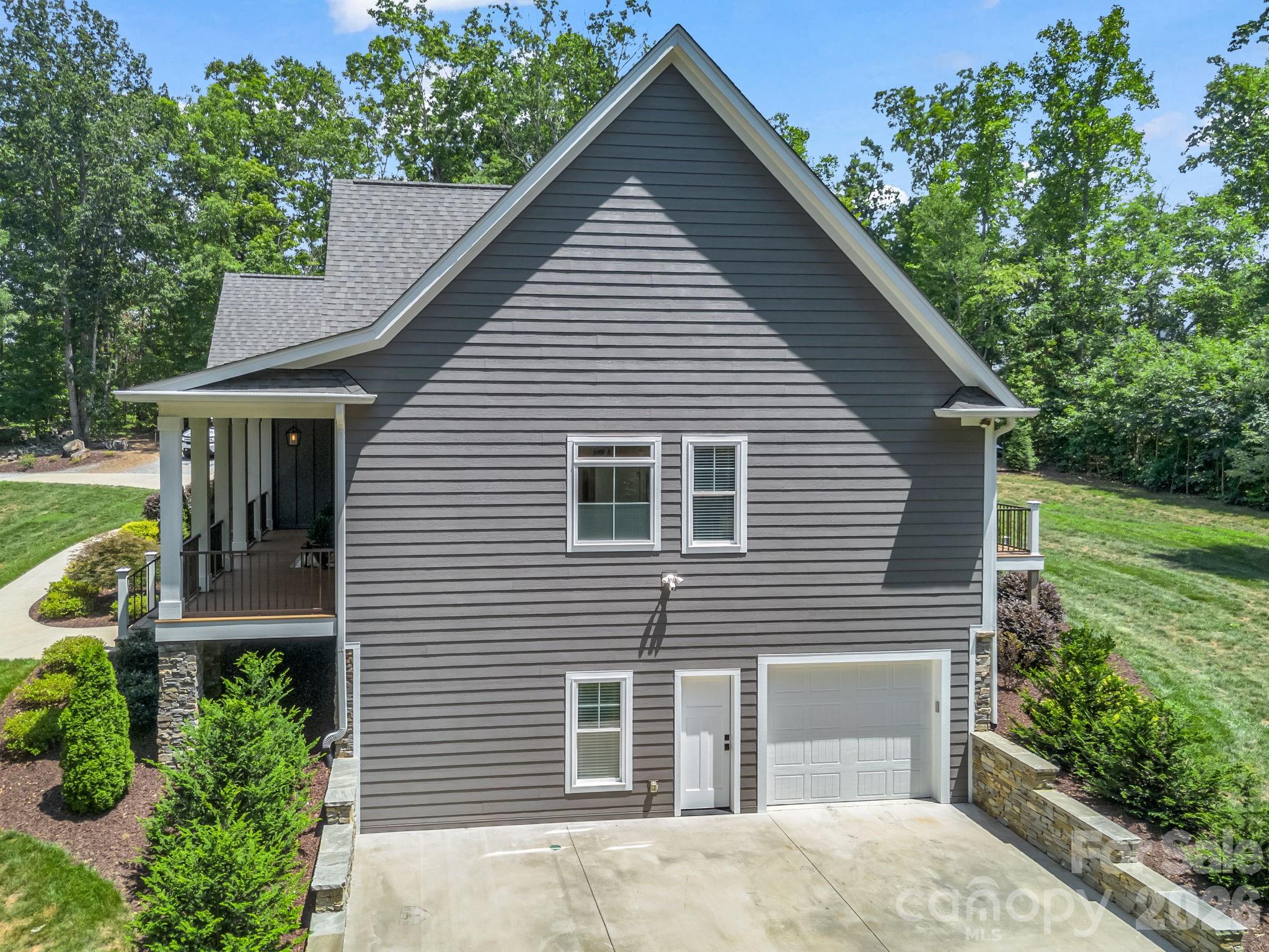 1338 Andrews Mill Road Property Photo 44