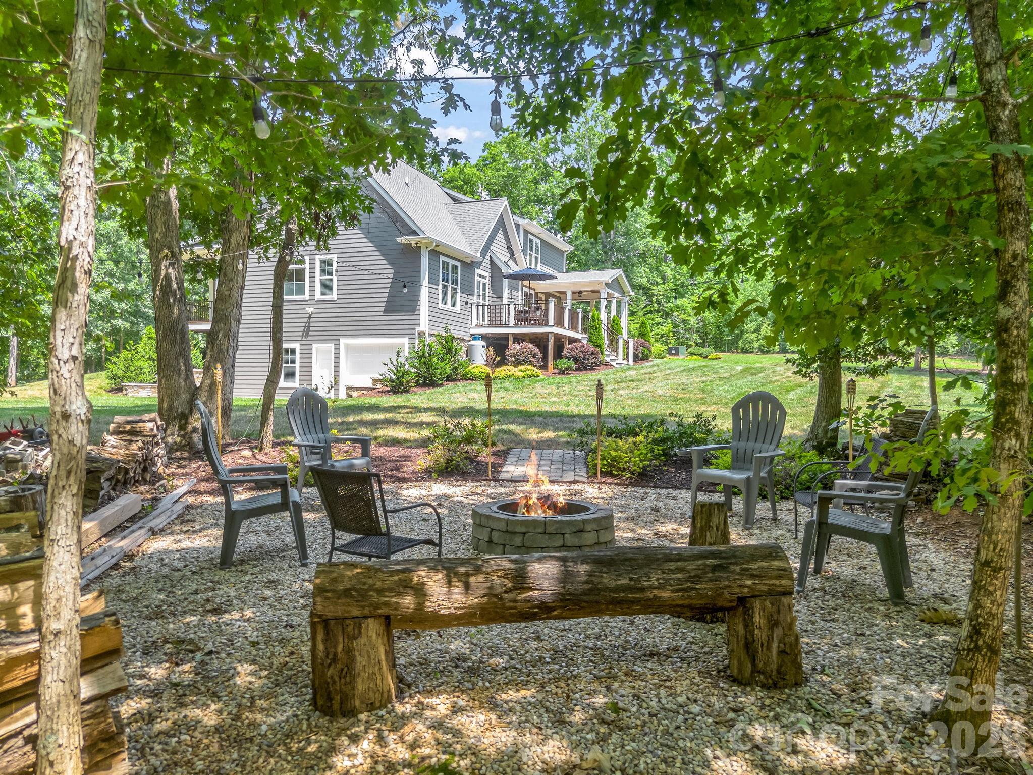 1338 Andrews Mill Road Property Photo 45