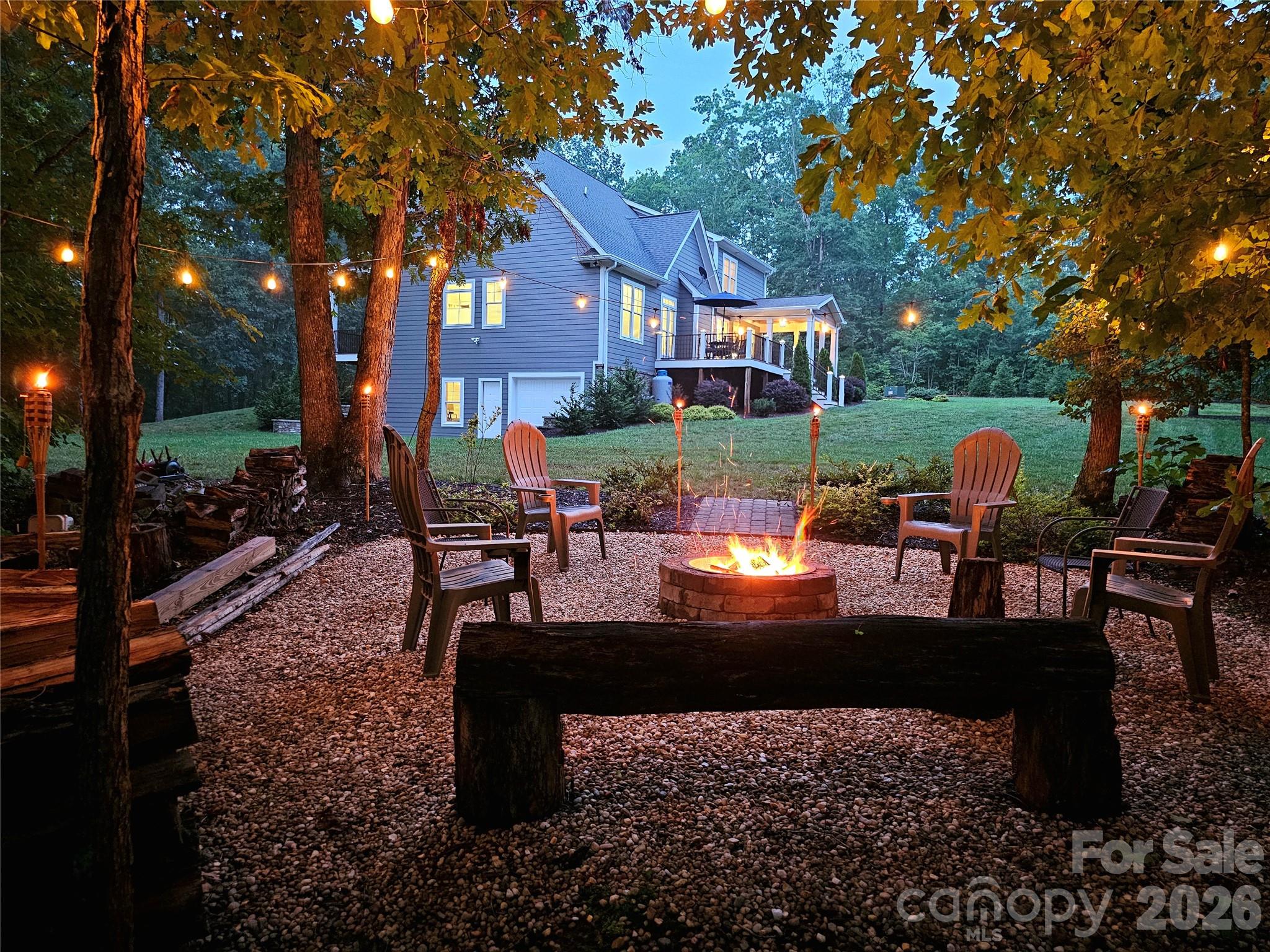 1338 Andrews Mill Road Property Photo 46