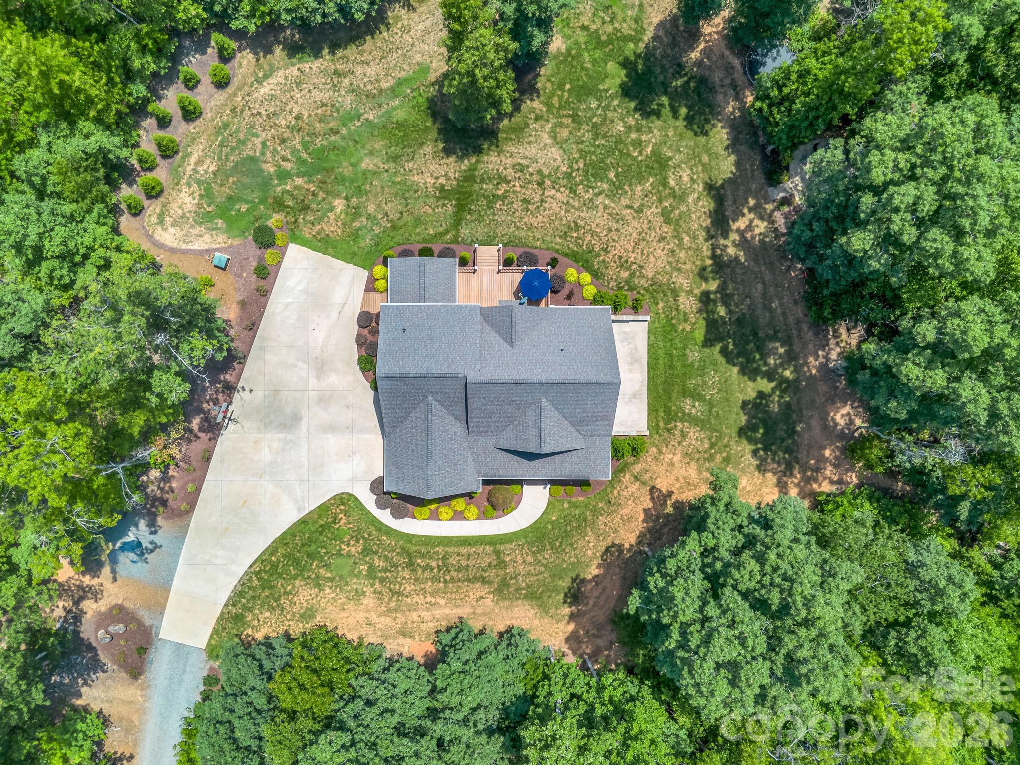 1338 Andrews Mill Road Property Photo 47