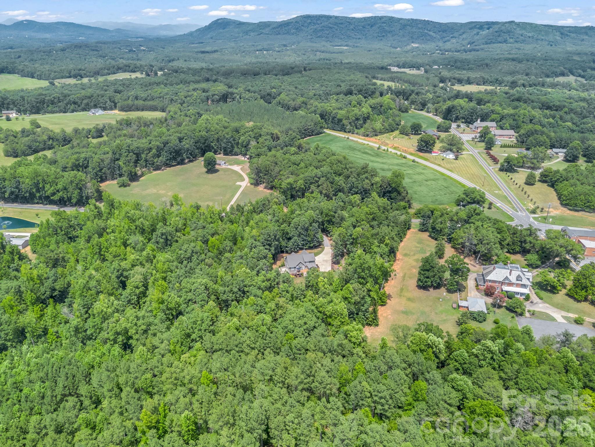 1338 Andrews Mill Road Property Photo 48