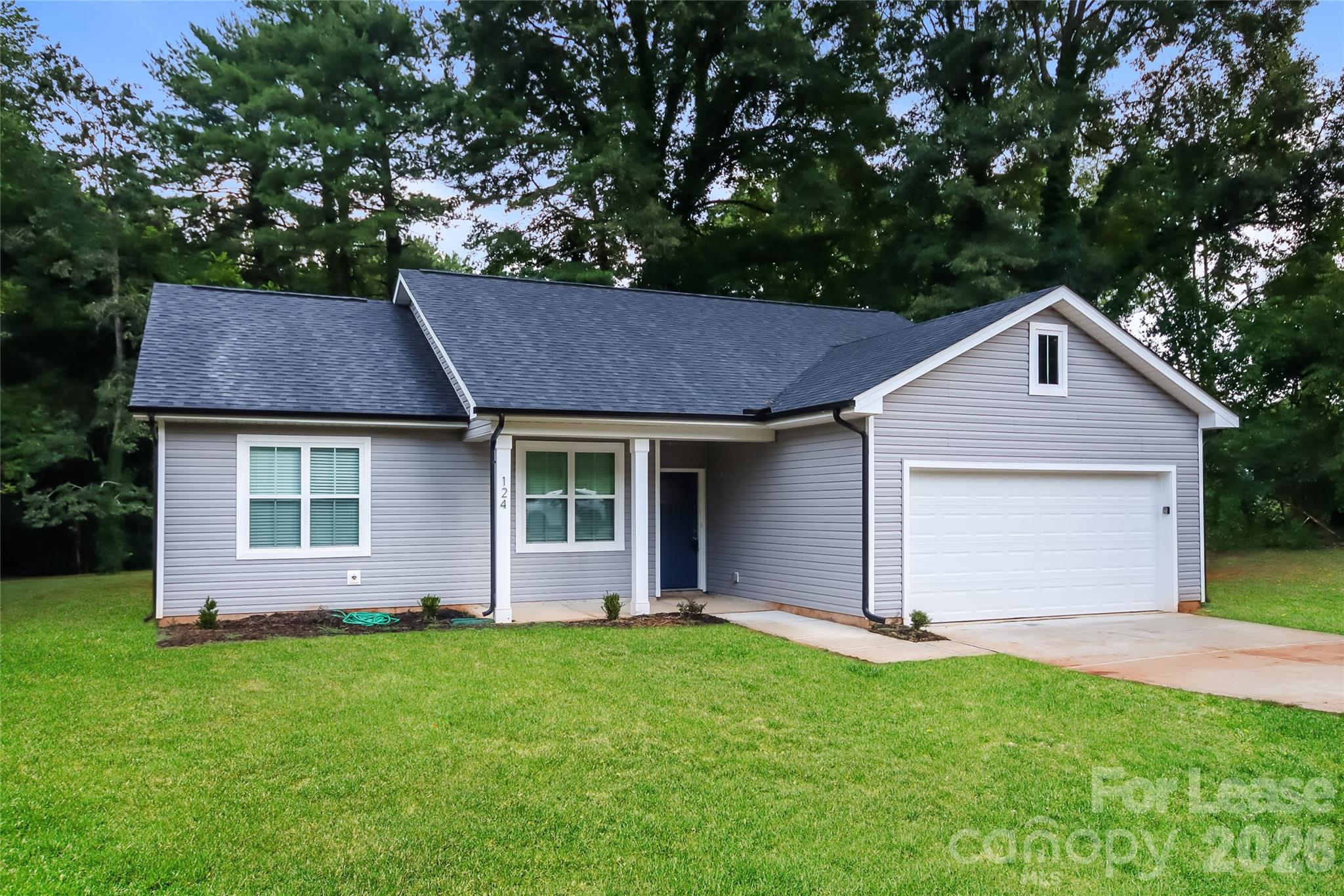 124 Gregory Road Property Photo 2