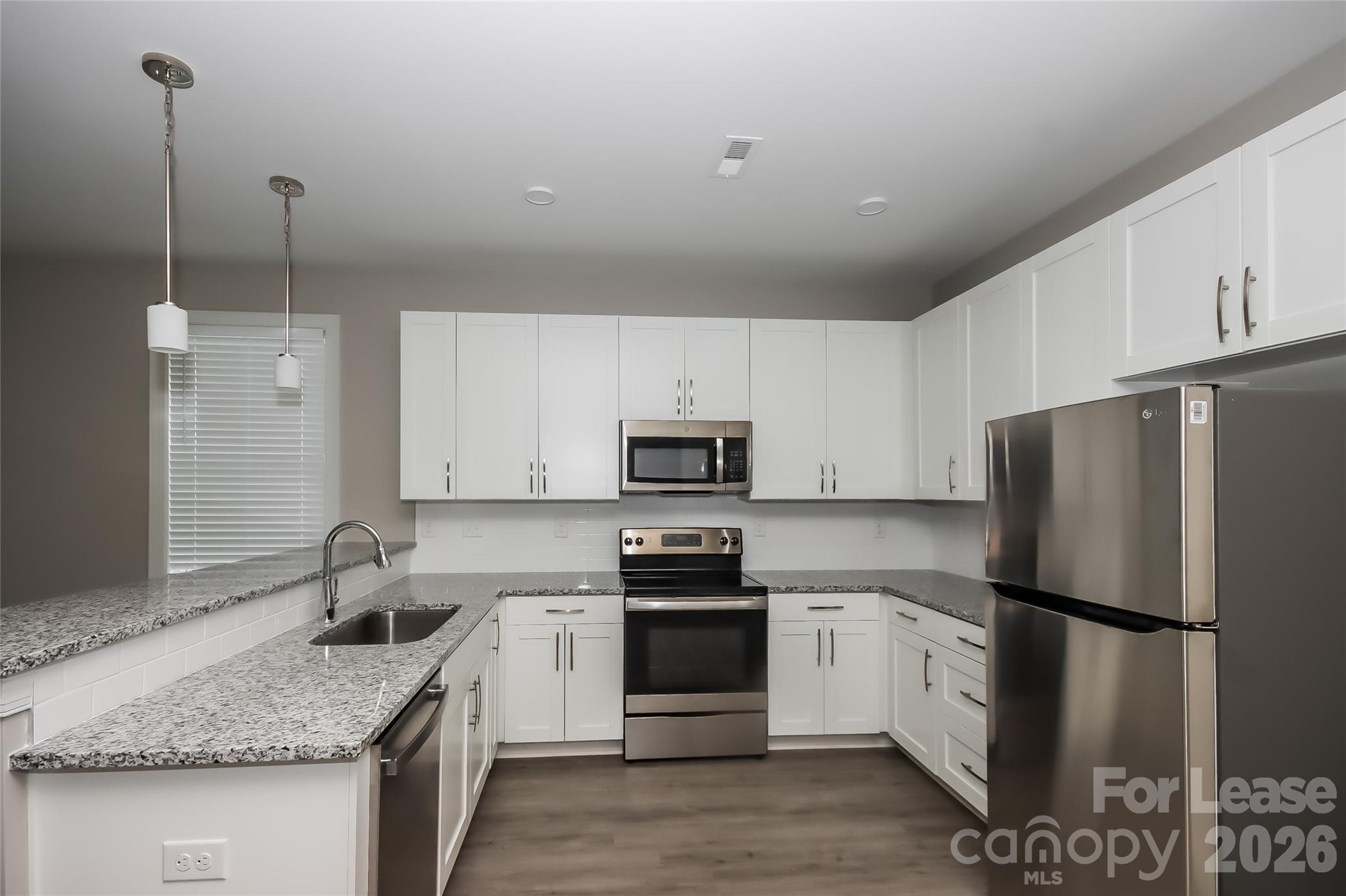 124 Gregory Road Property Photo 4