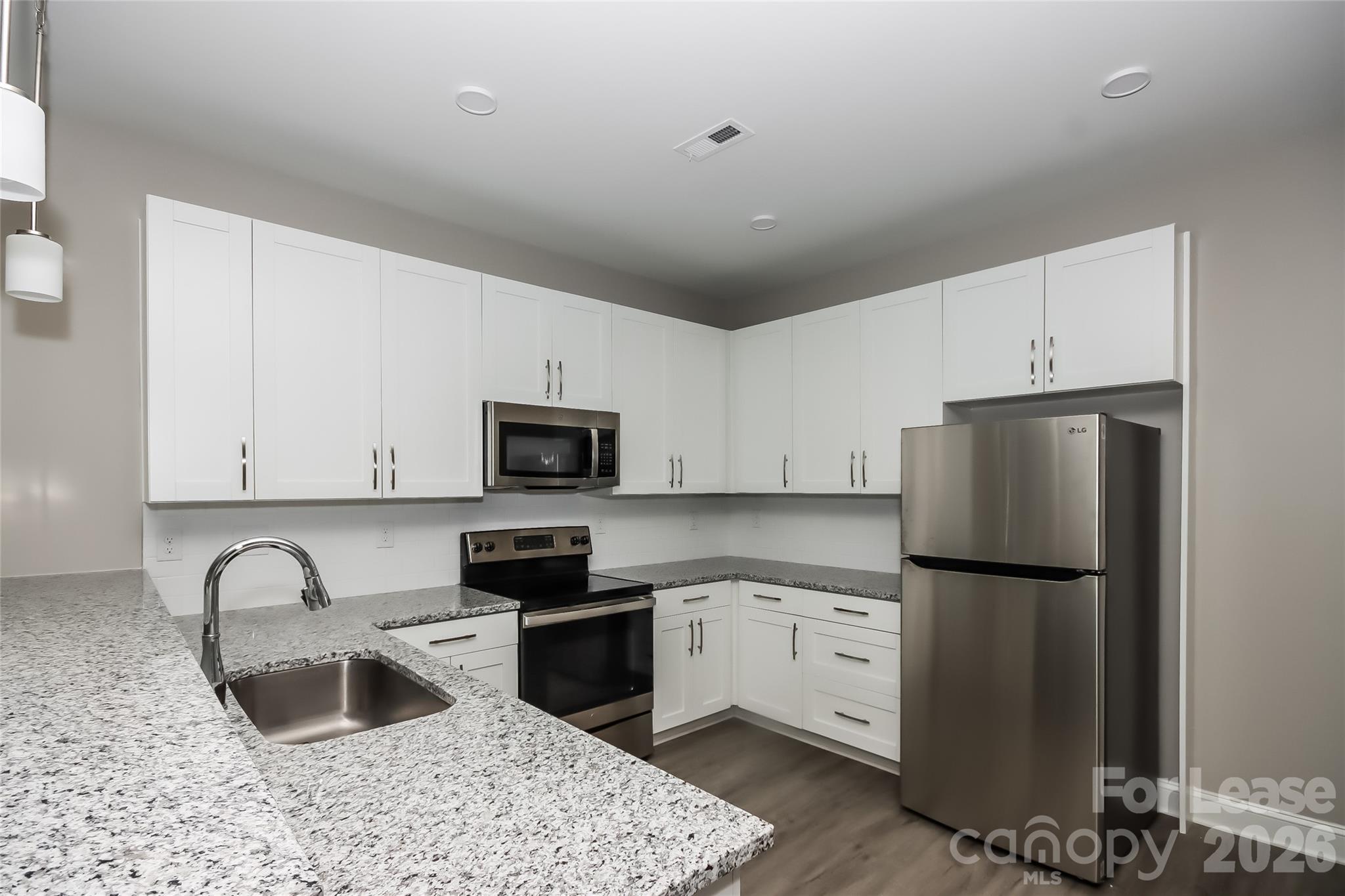 124 Gregory Road Property Photo 5