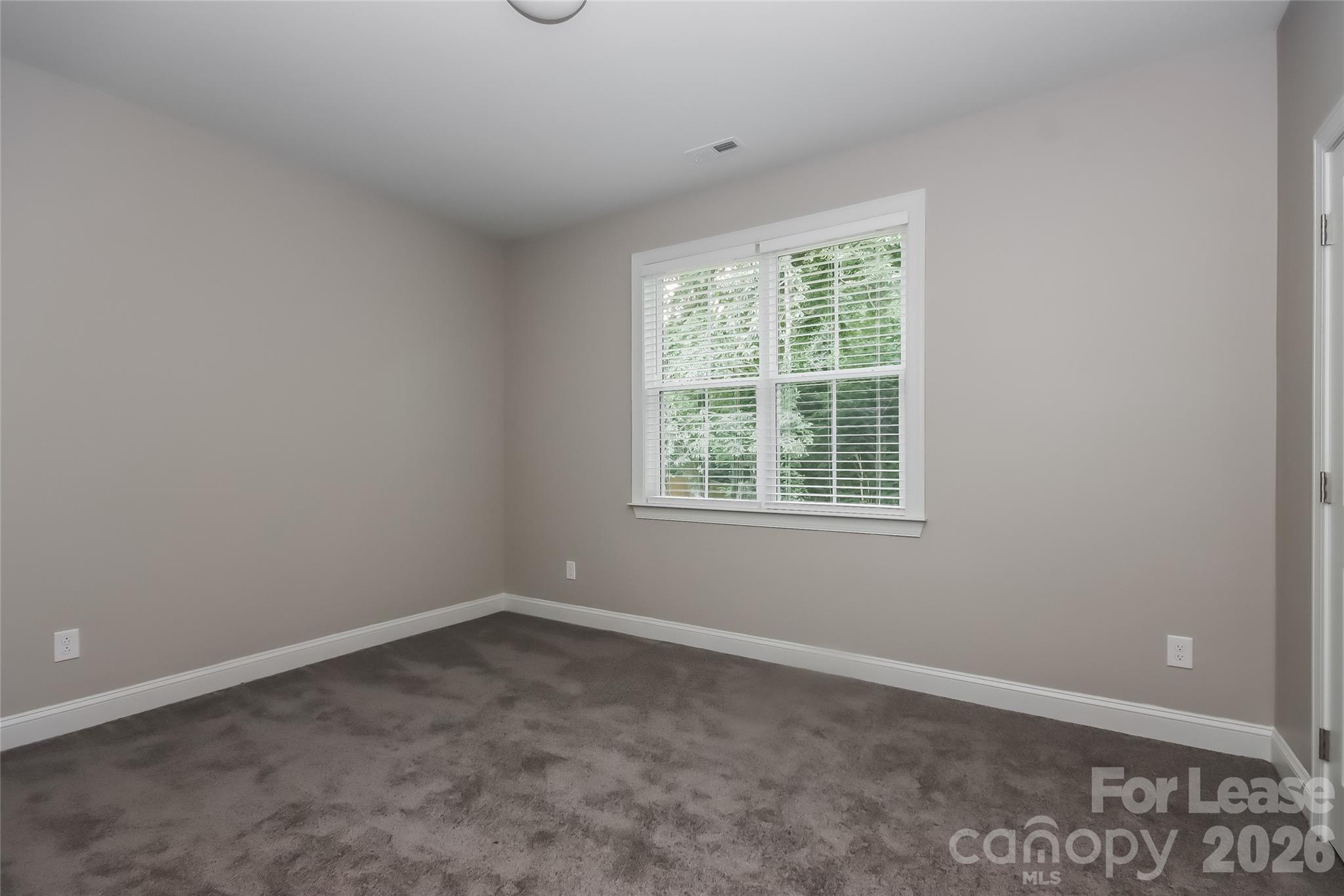 124 Gregory Road Property Photo 6