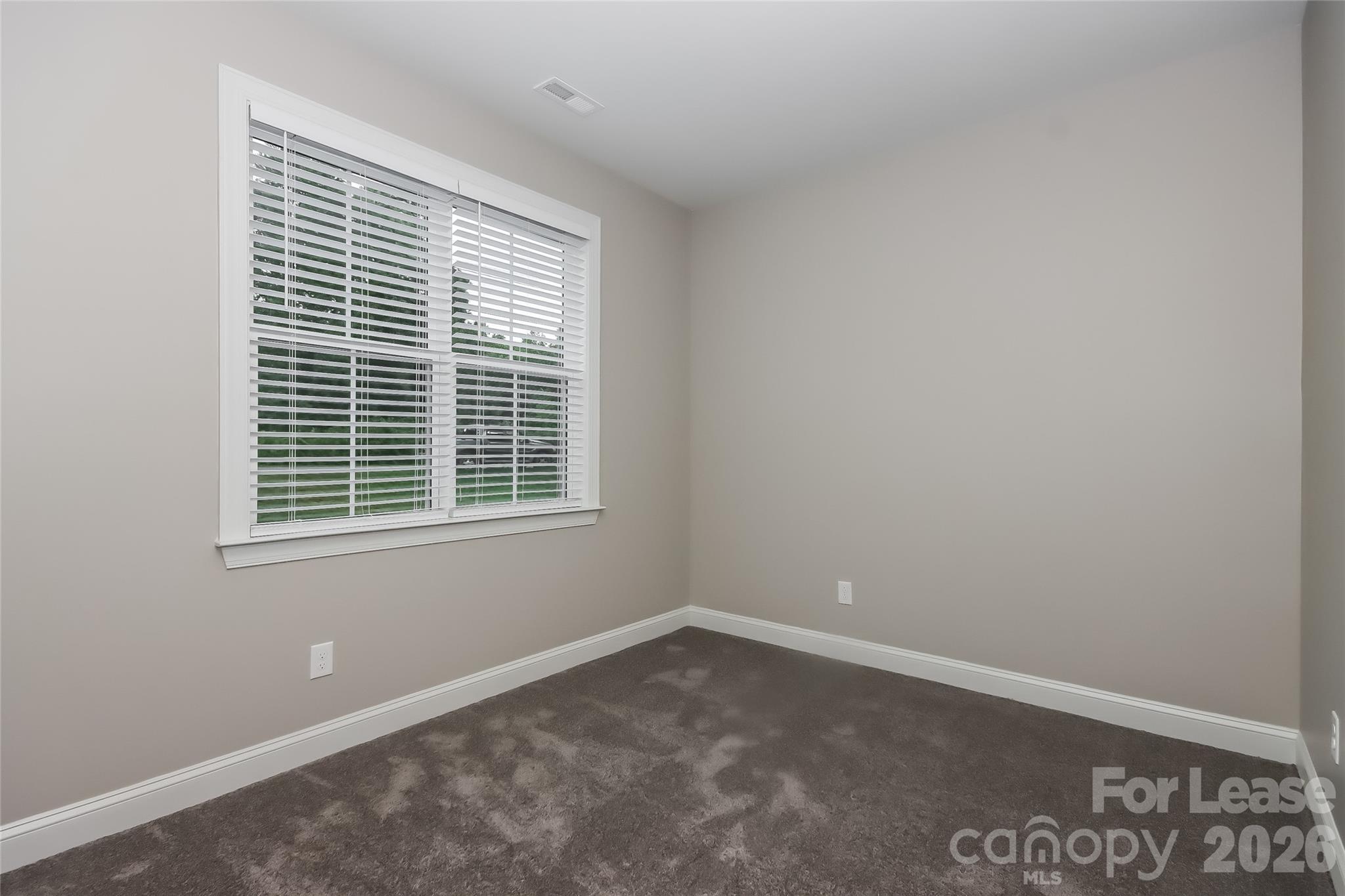 124 Gregory Road Property Photo 7