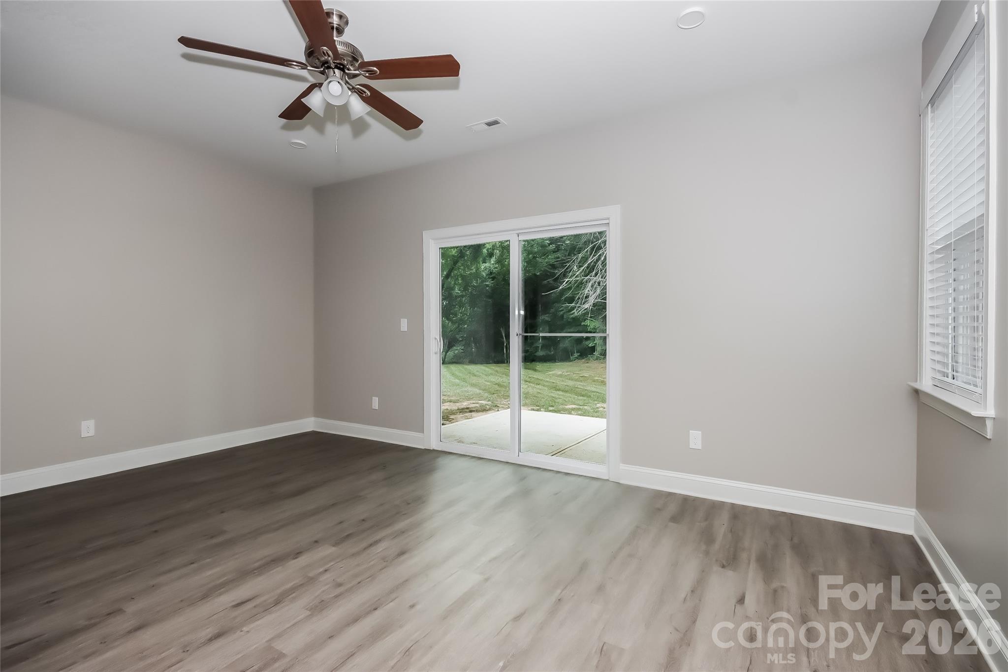 124 Gregory Road Property Photo 8