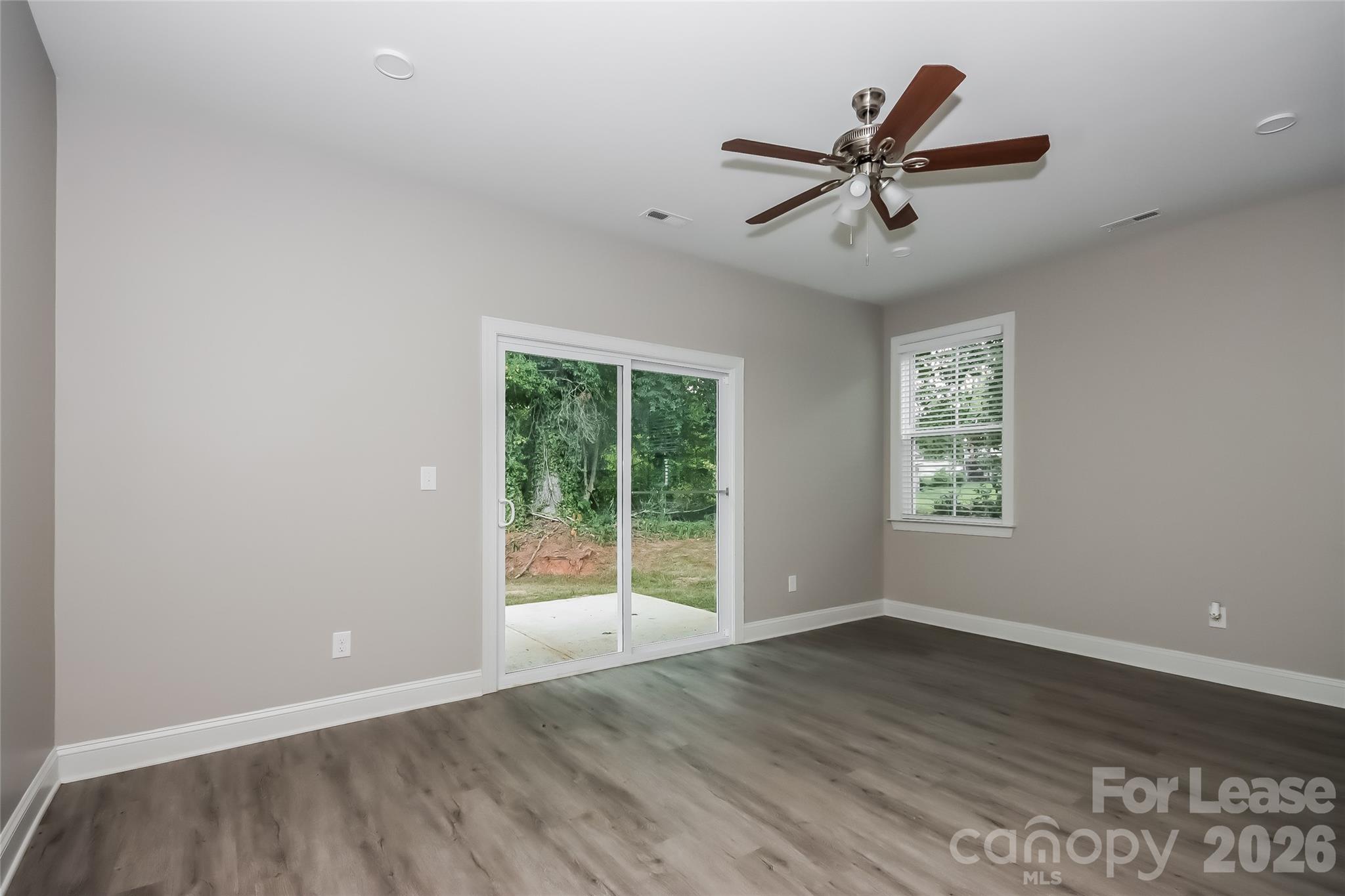 124 Gregory Road Property Photo 9