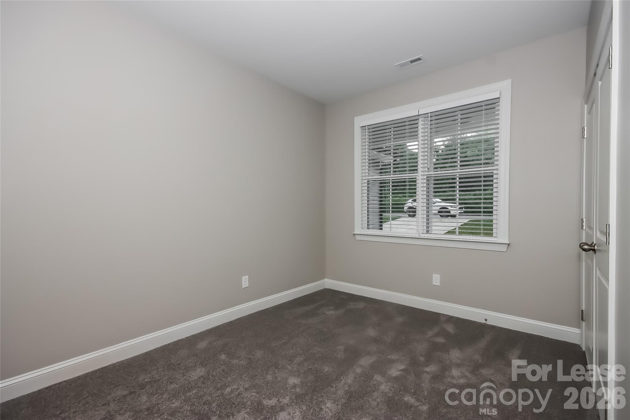 124 Gregory Road Property Photo 10