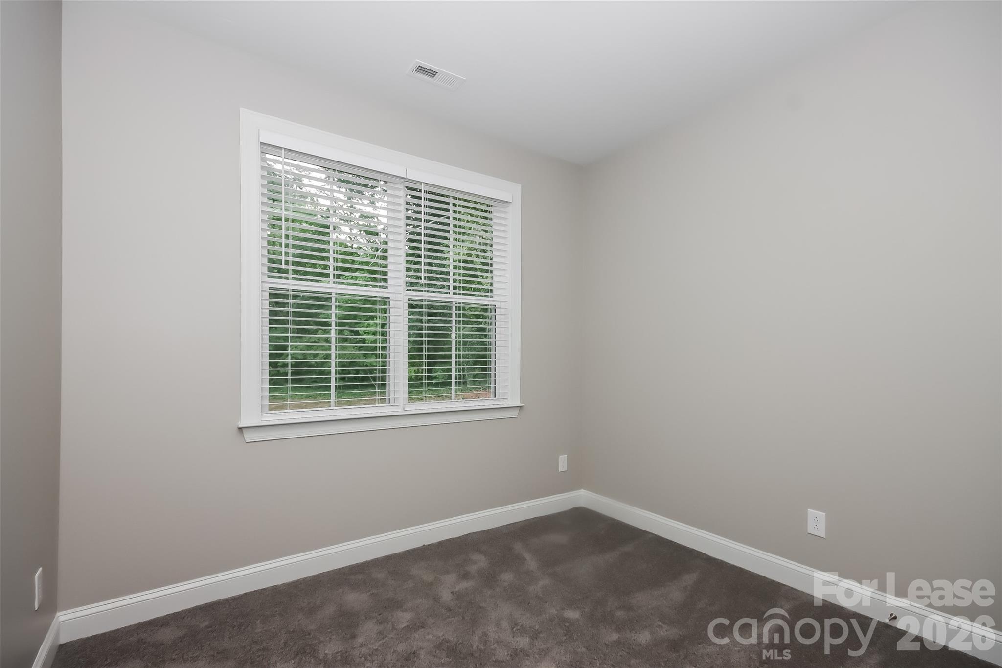 124 Gregory Road Property Photo 11