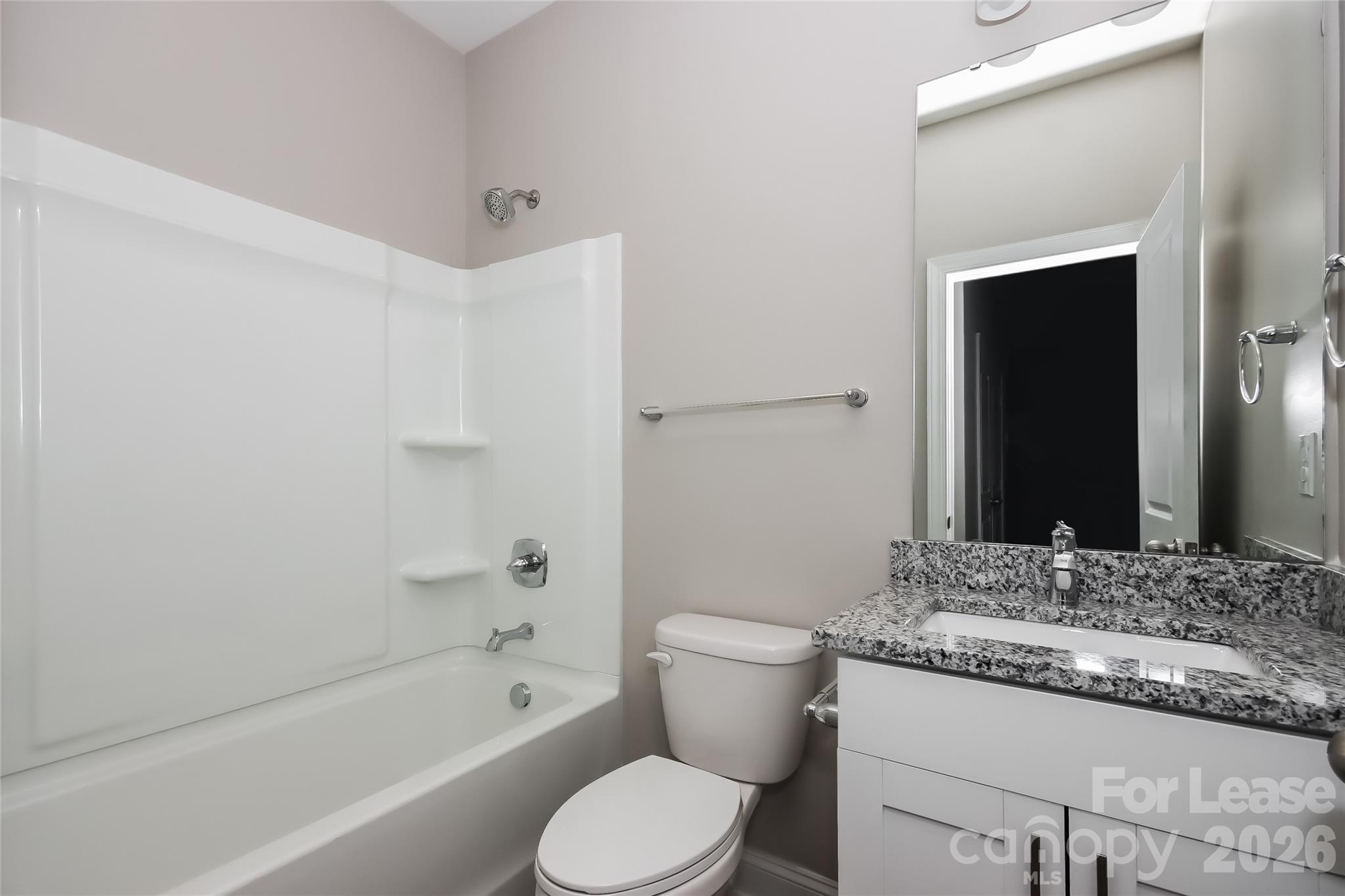 124 Gregory Road Property Photo 12