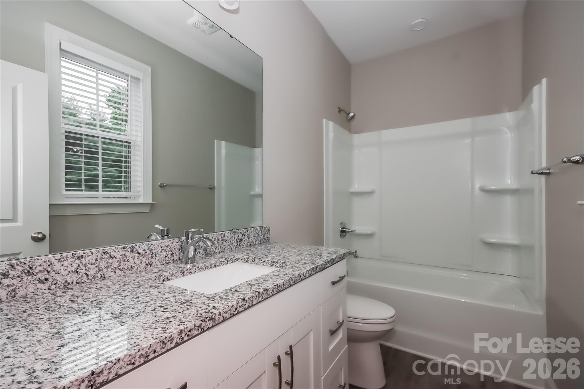 124 Gregory Road Property Photo 13