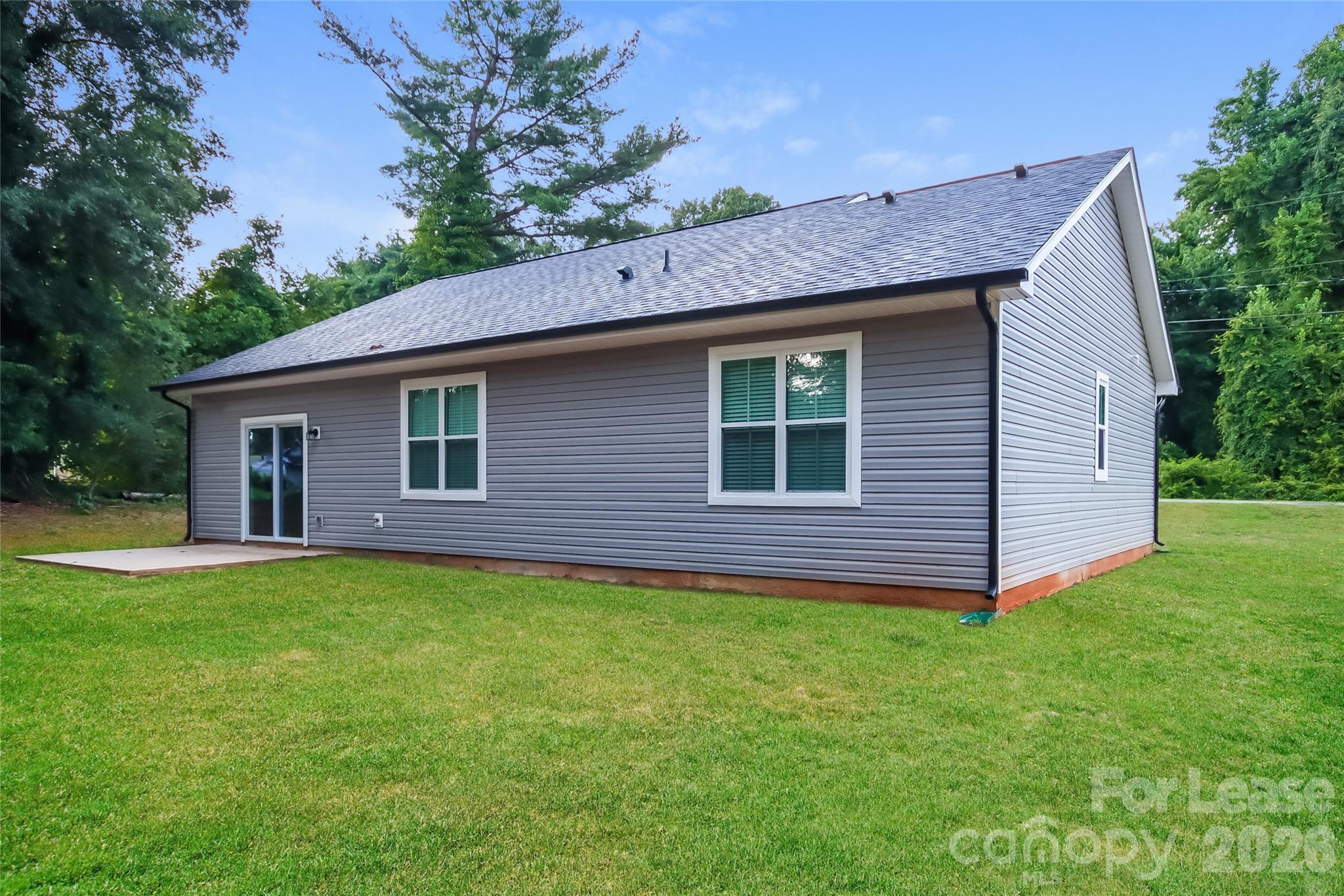 124 Gregory Road Property Photo 14