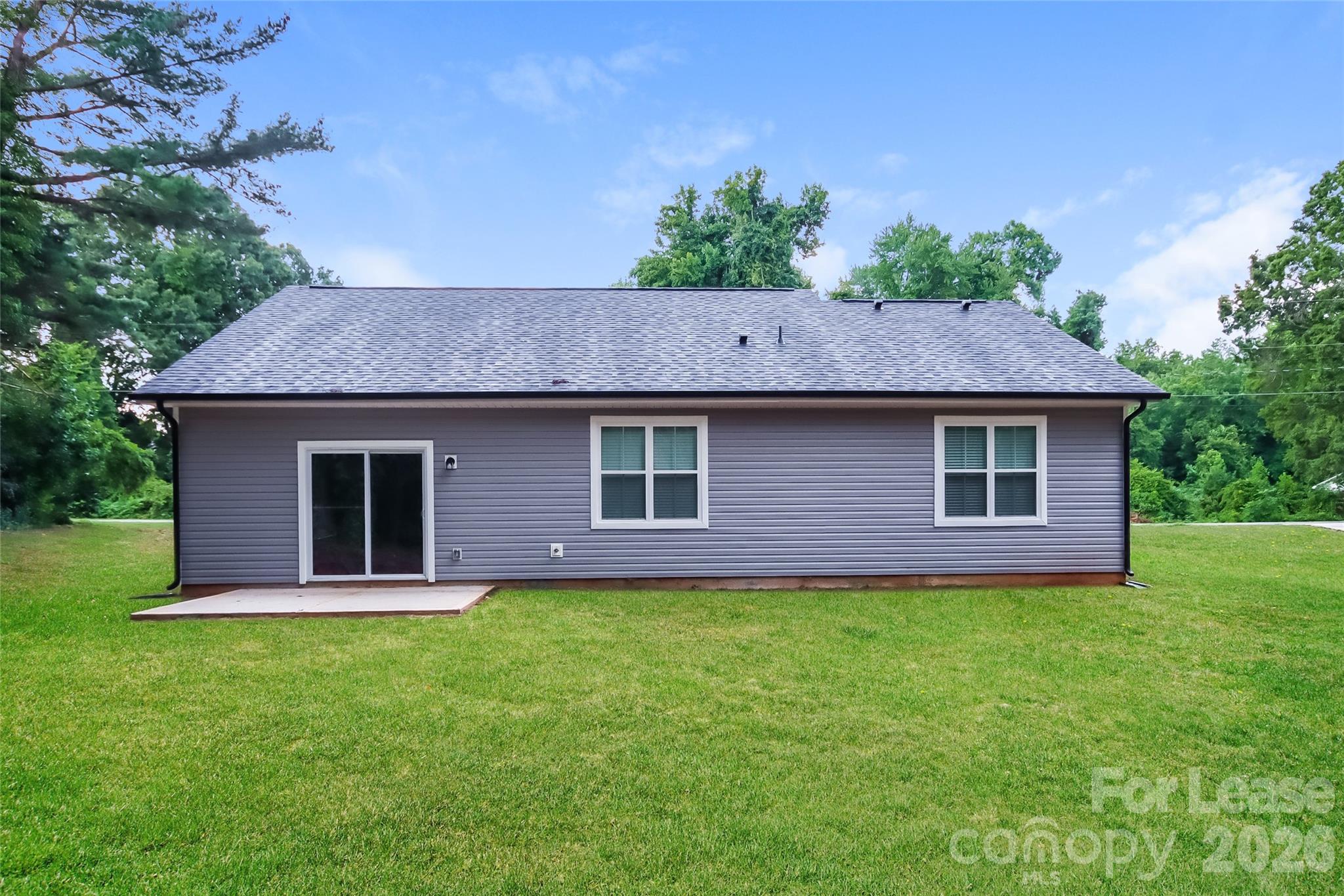 124 Gregory Road Property Photo 15