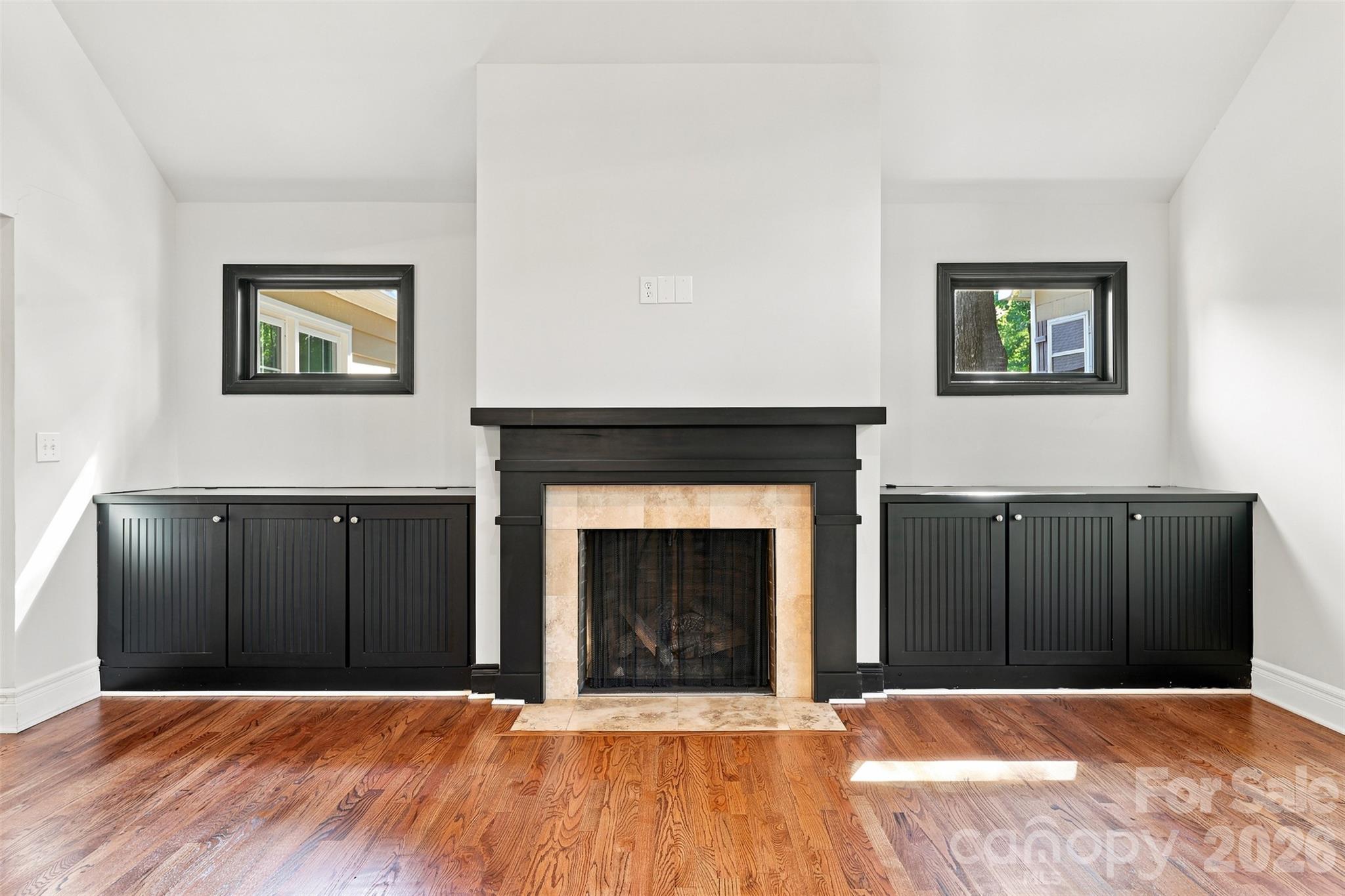 4467 Woodlark Lane Property Photo 10