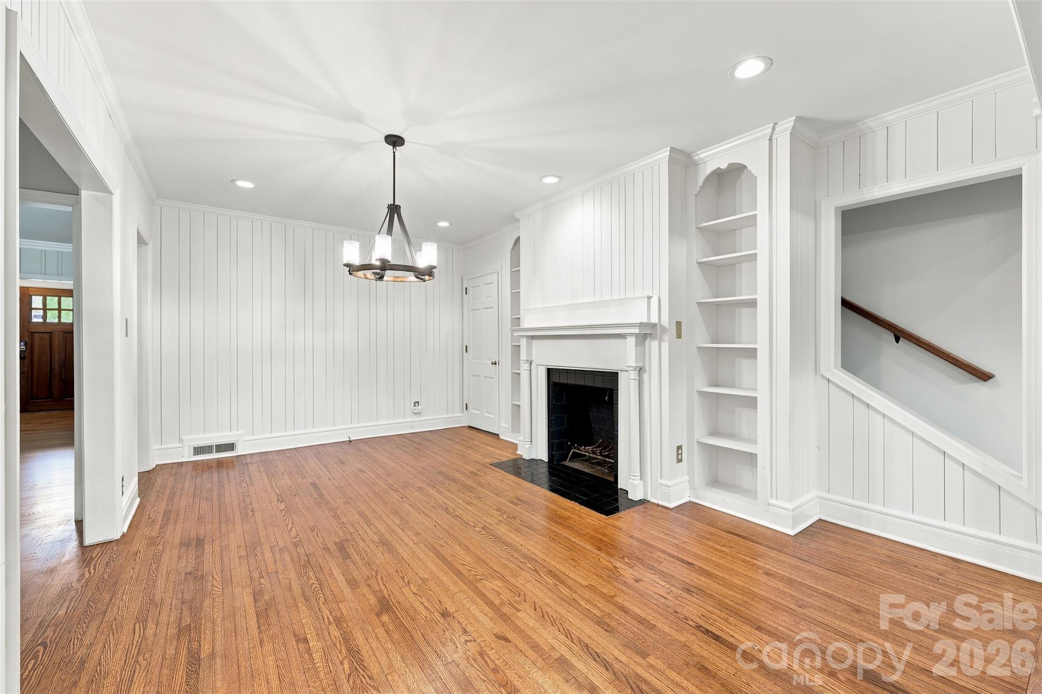 4467 Woodlark Lane Property Photo 11