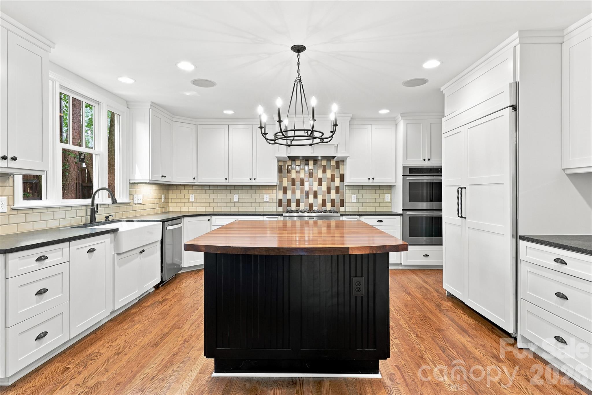 4467 Woodlark Lane Property Photo 14