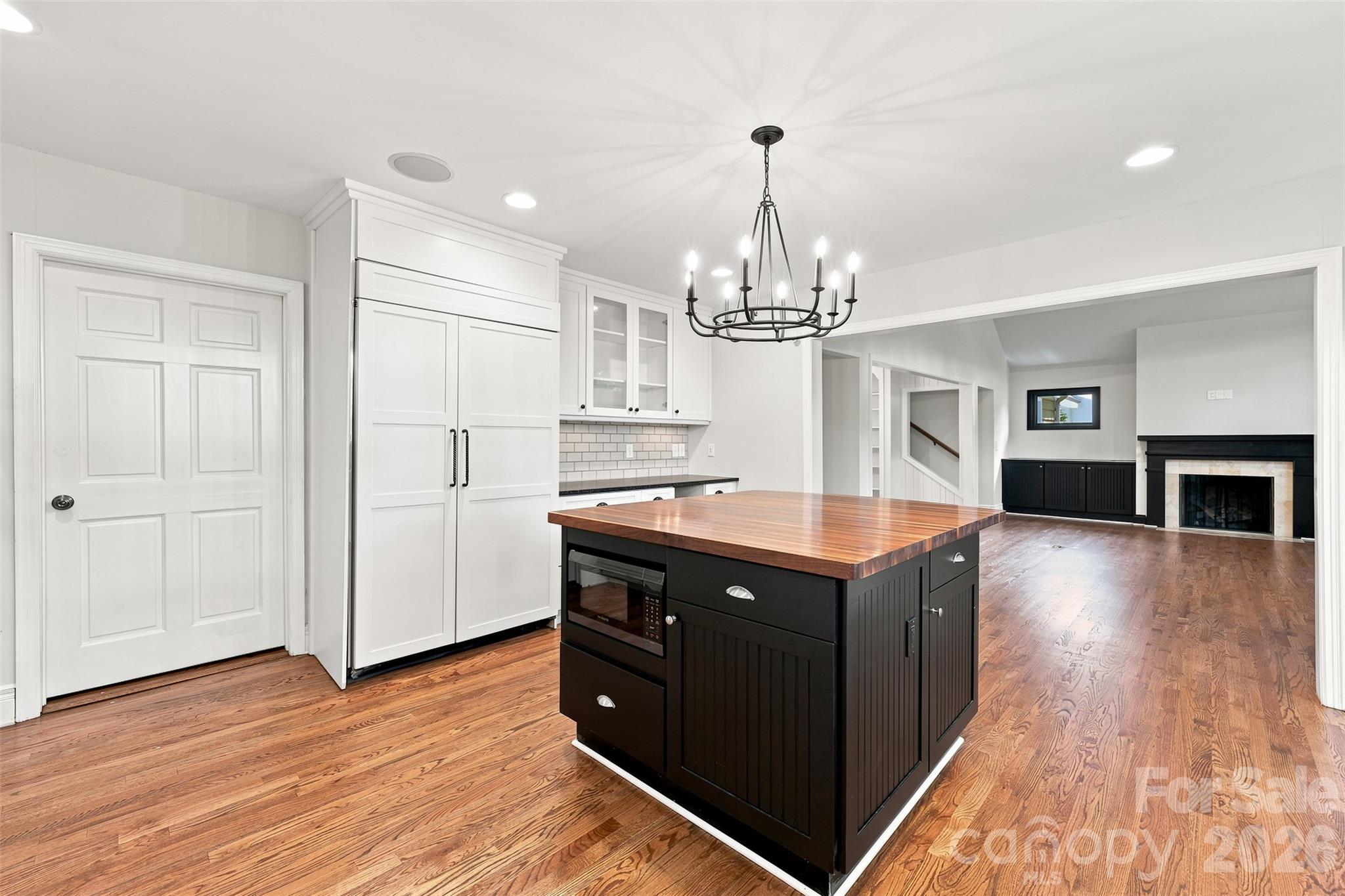 4467 Woodlark Lane Property Photo 17