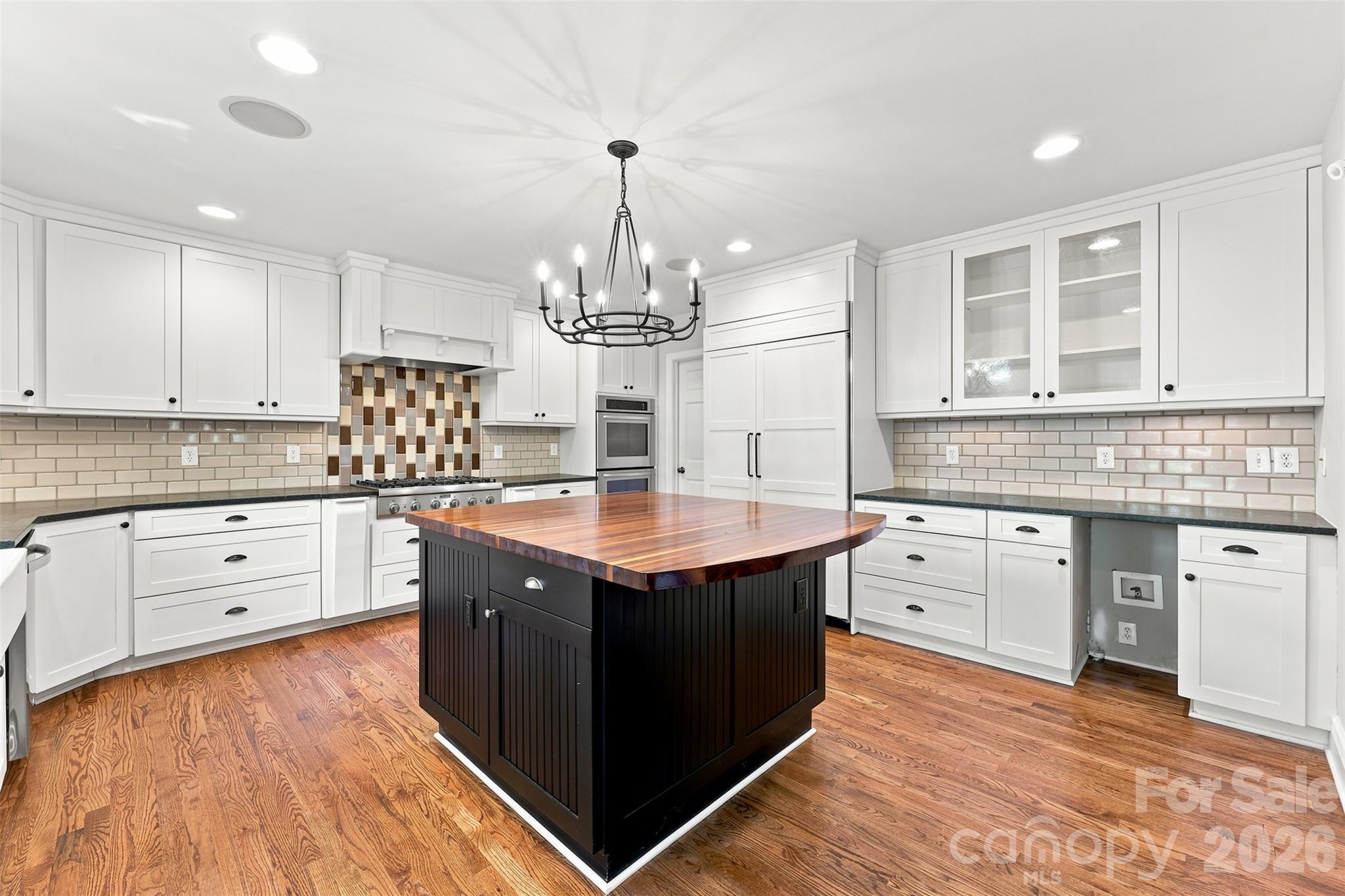 4467 Woodlark Lane Property Photo 18