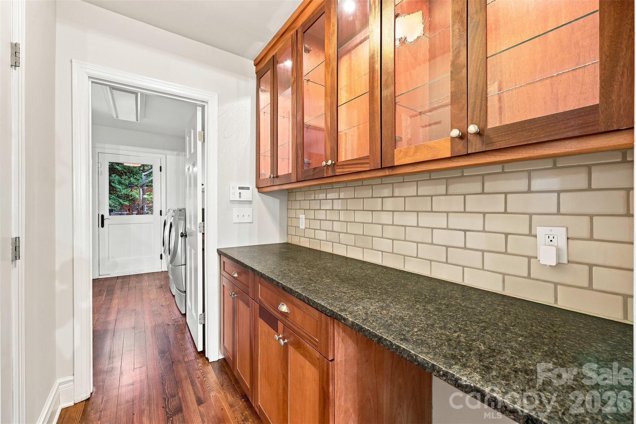 4467 Woodlark Lane Property Photo 20