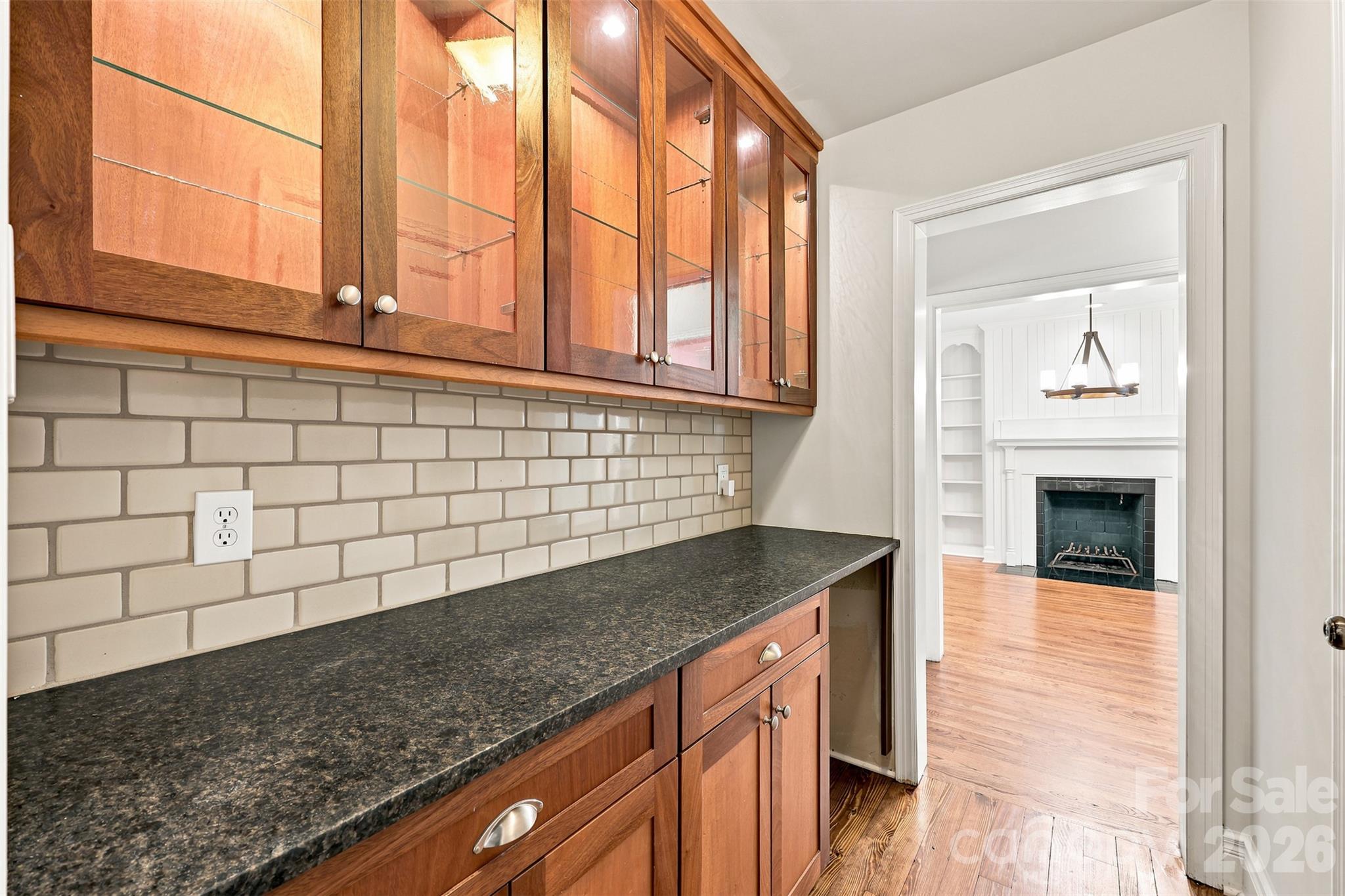 4467 Woodlark Lane Property Photo 21