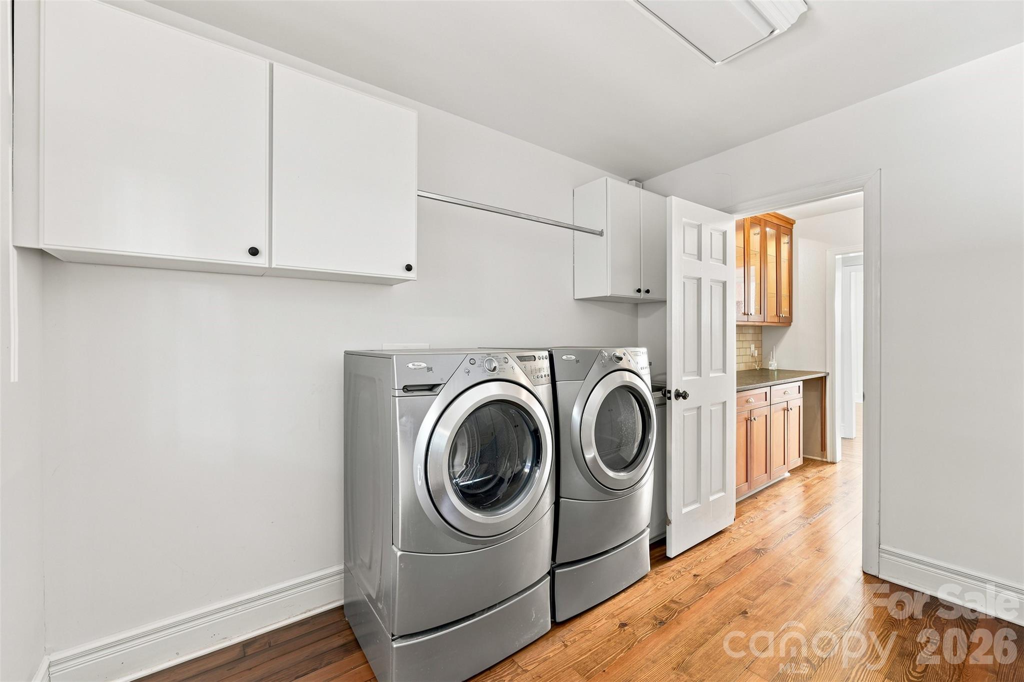 4467 Woodlark Lane Property Photo 22
