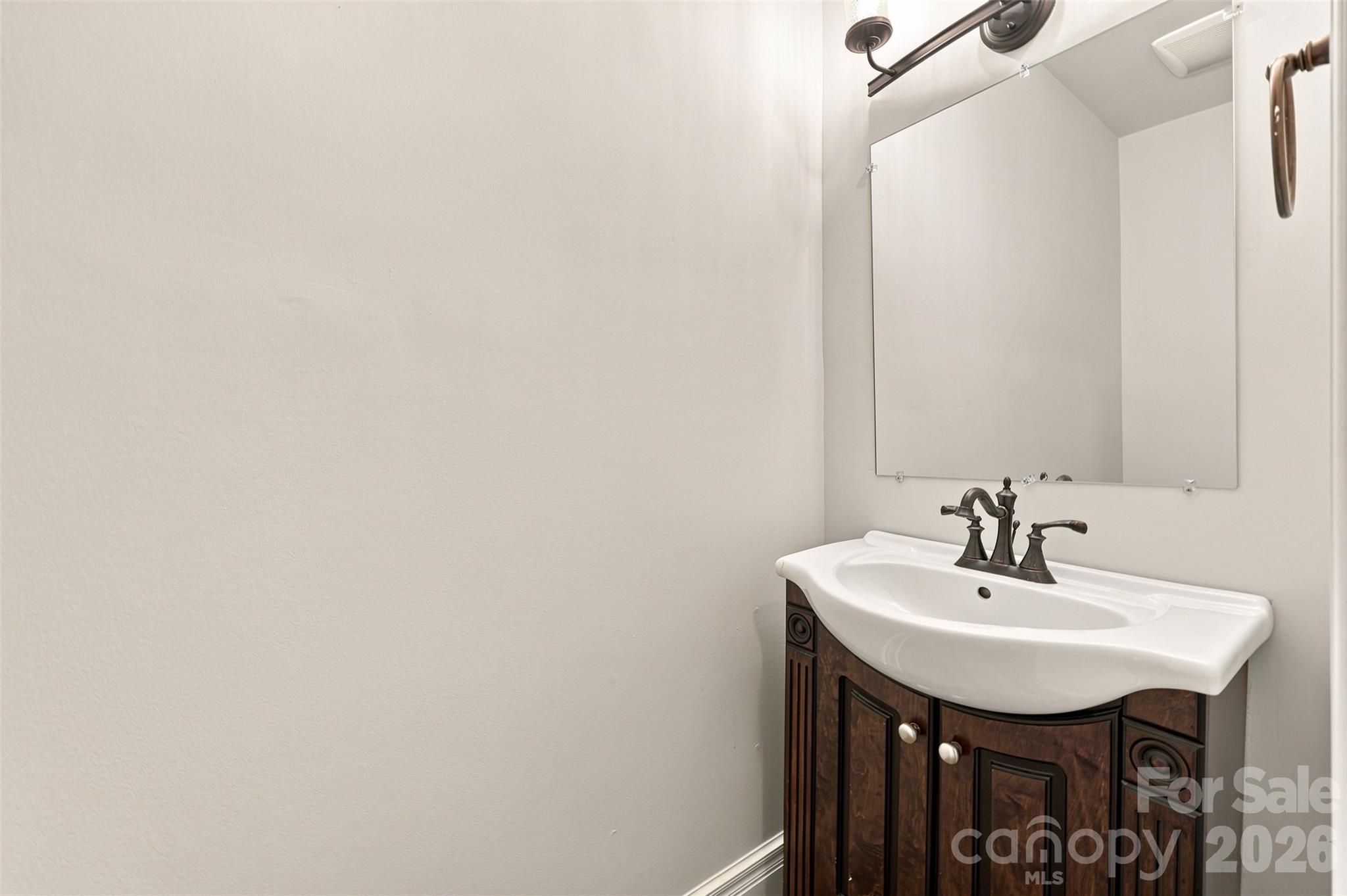 4467 Woodlark Lane Property Photo 23
