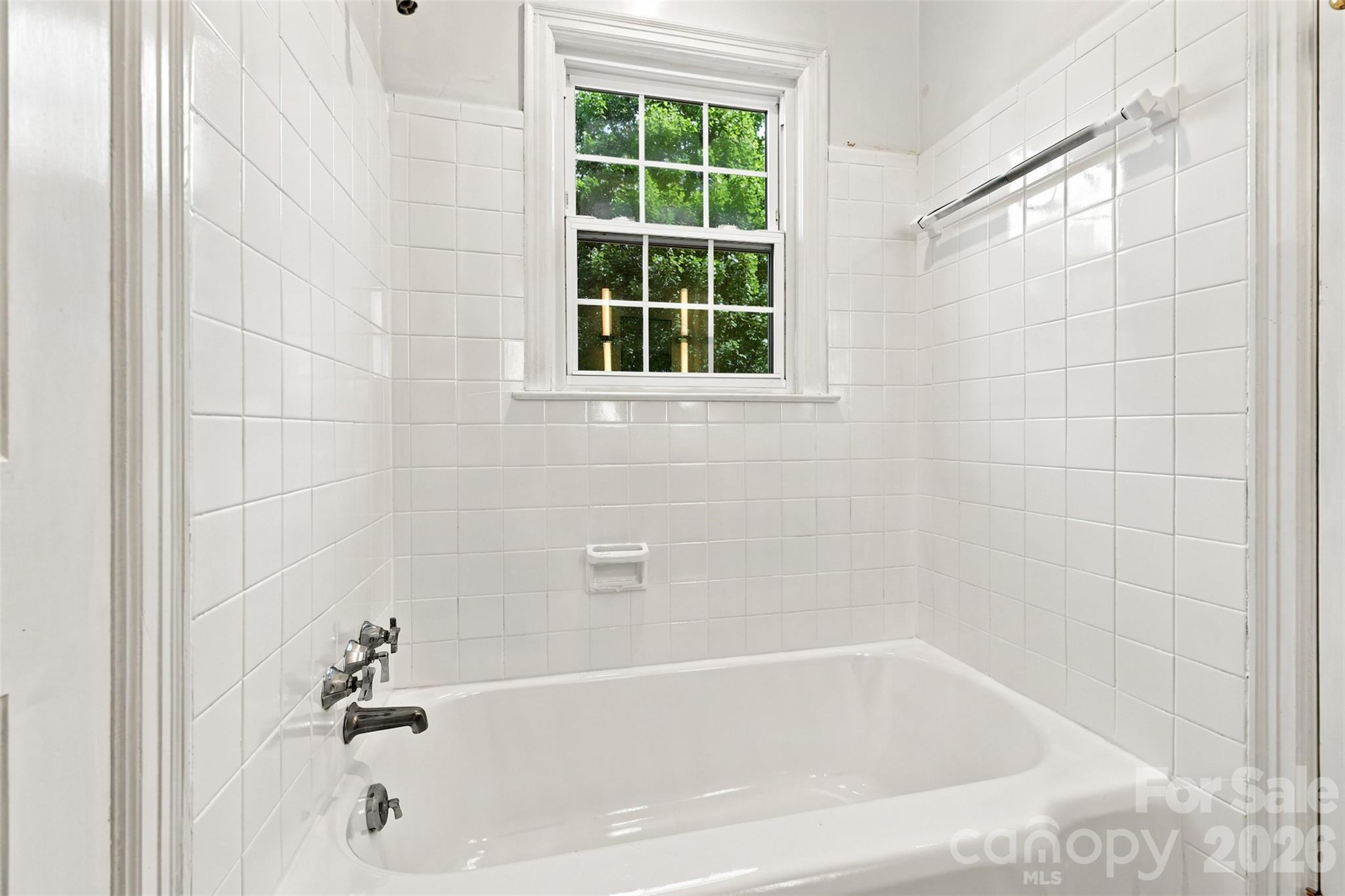 4467 Woodlark Lane Property Photo 26