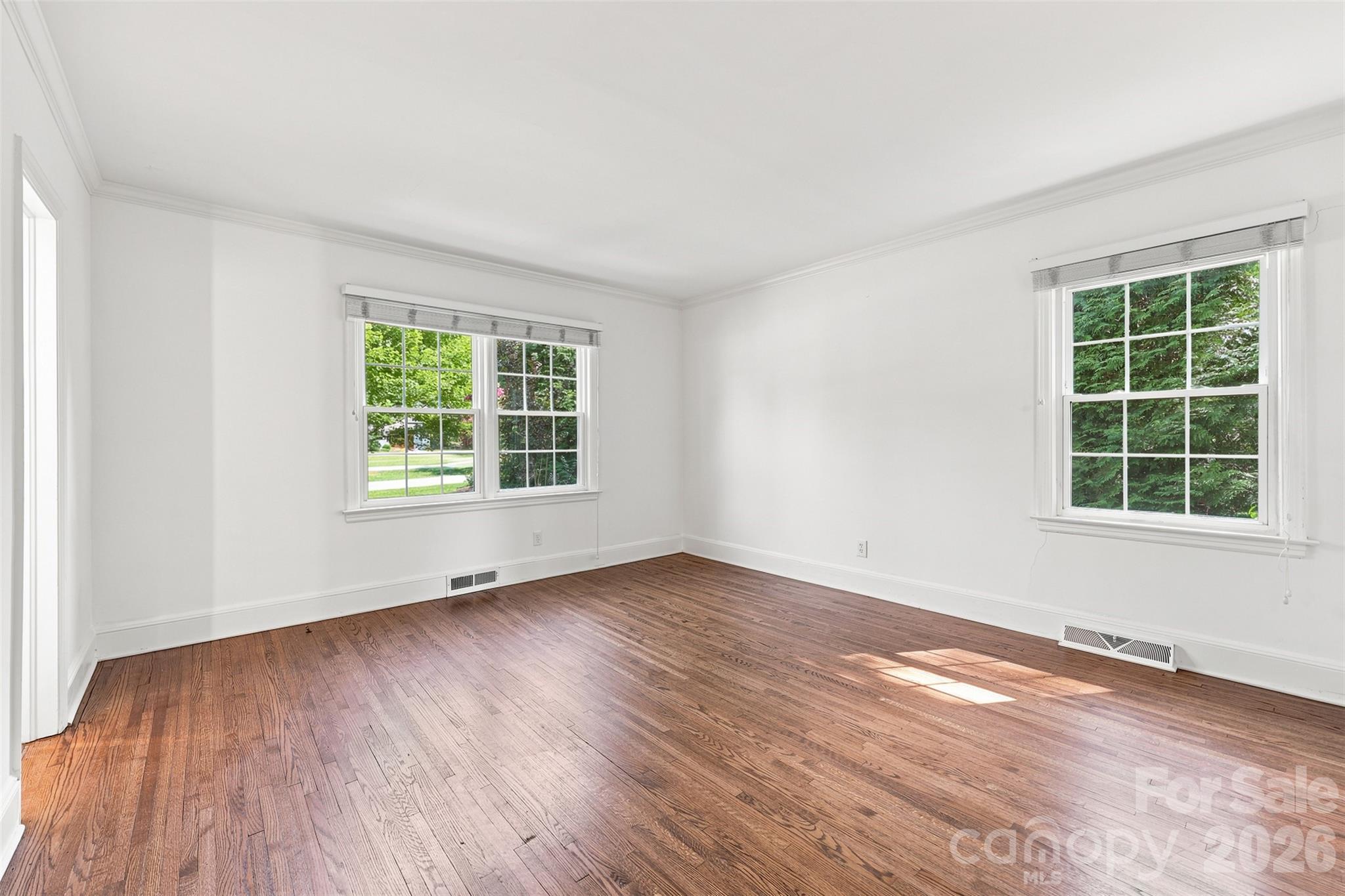 4467 Woodlark Lane Property Photo 27