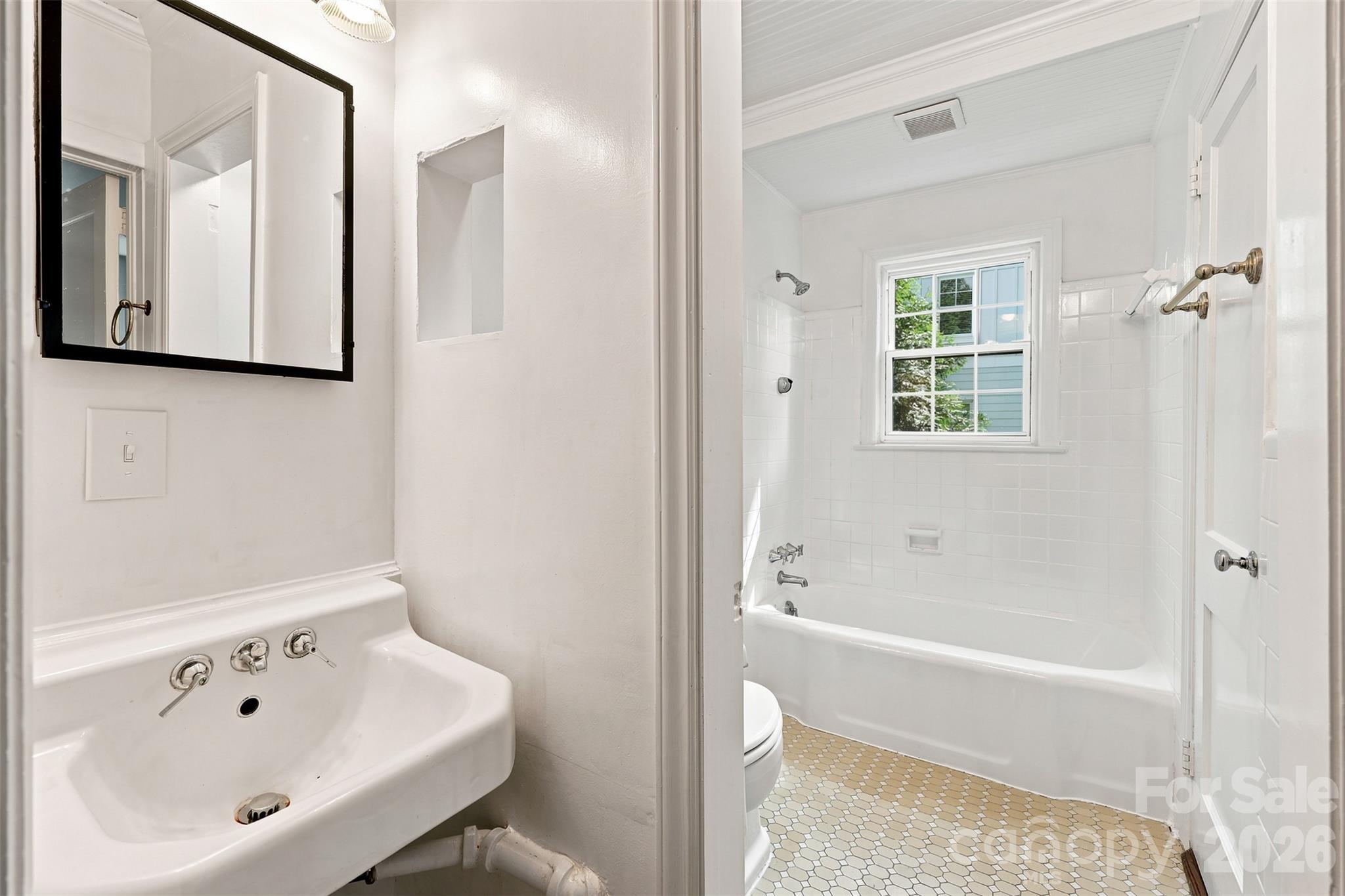 4467 Woodlark Lane Property Photo 29