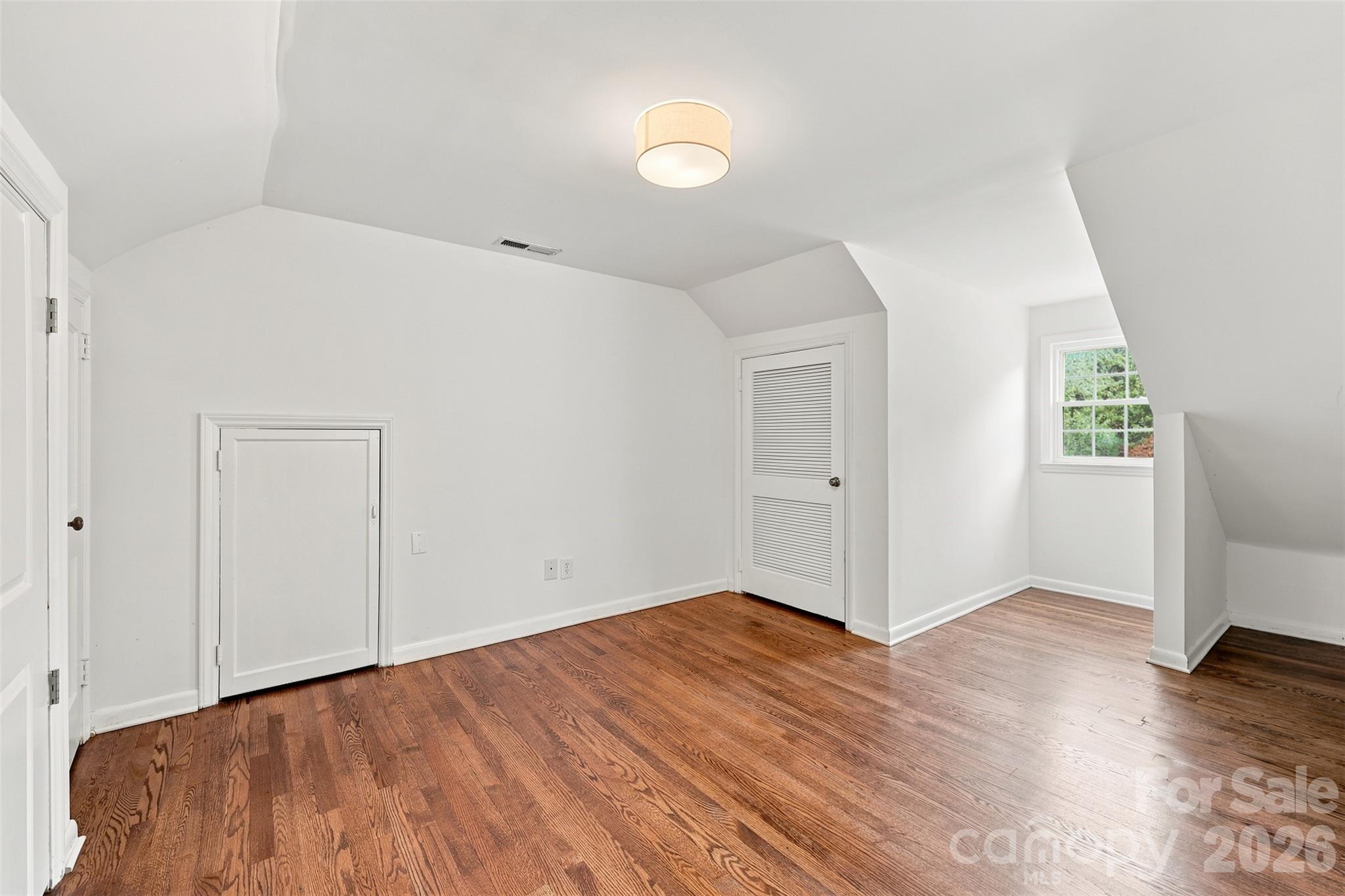 4467 Woodlark Lane Property Photo 31
