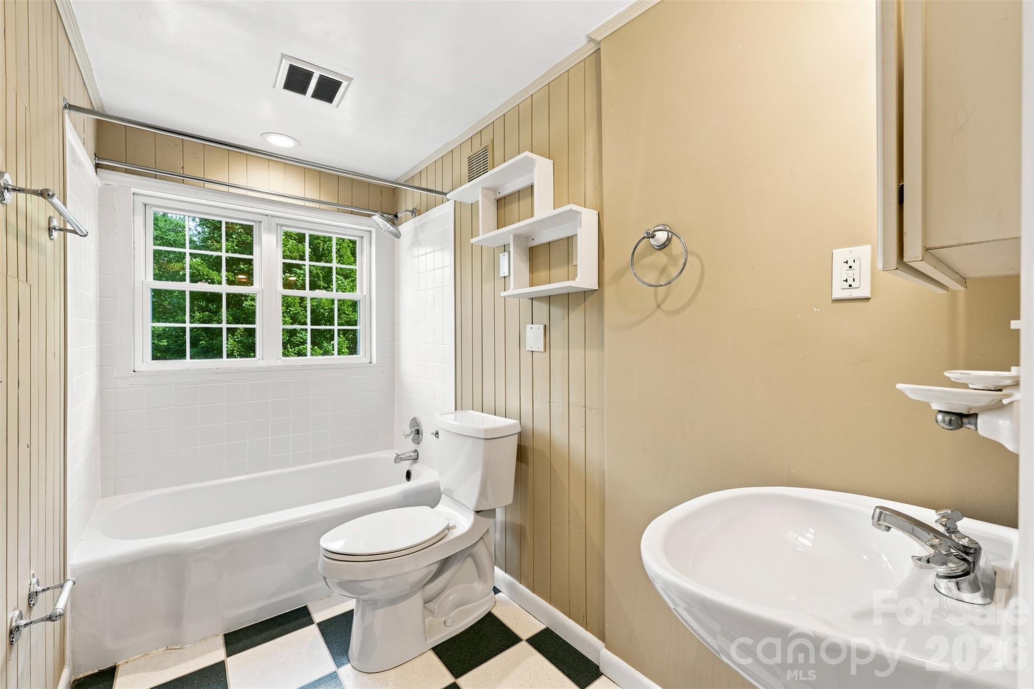4467 Woodlark Lane Property Photo 32
