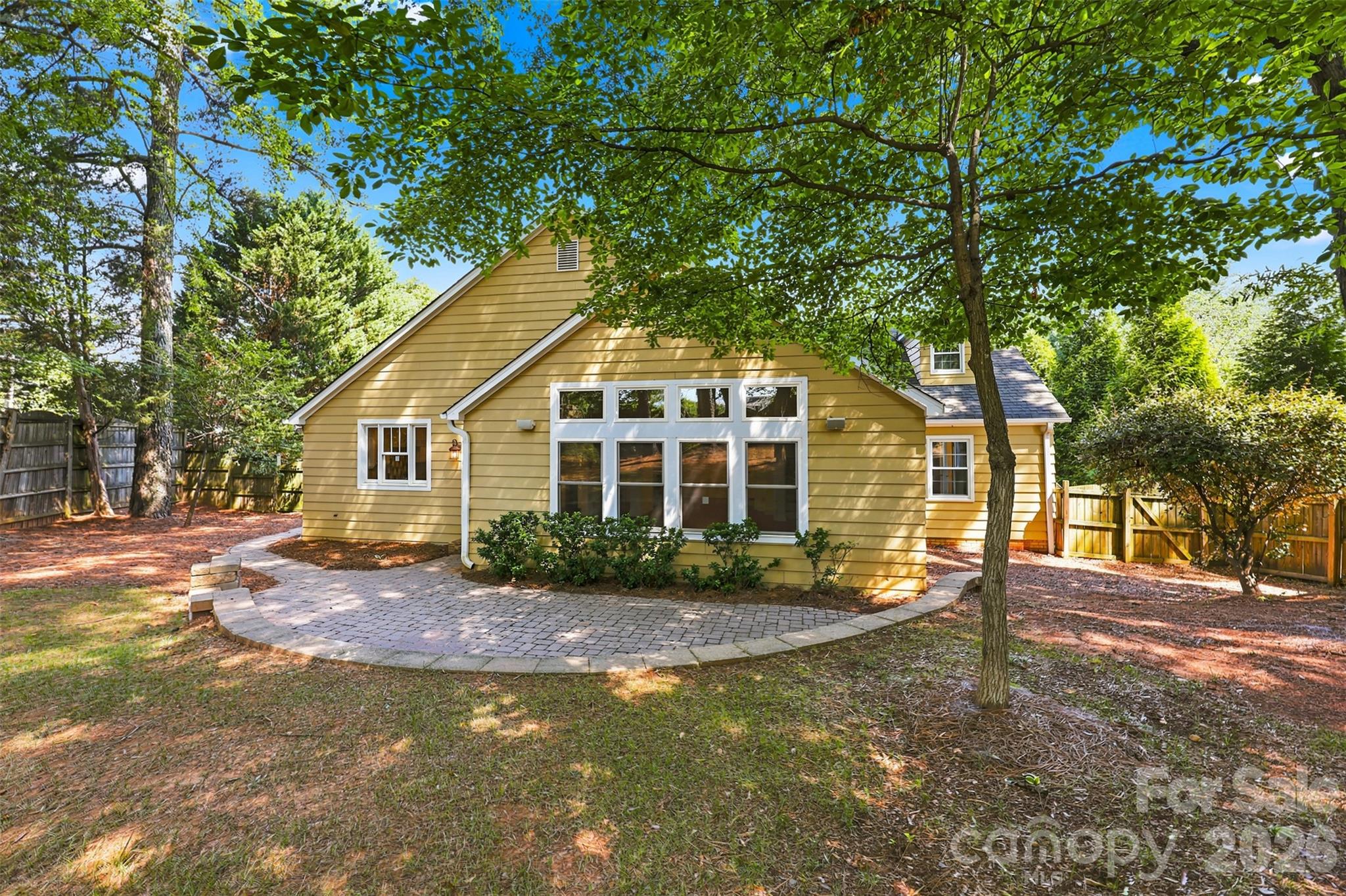 4467 Woodlark Lane Property Photo 37