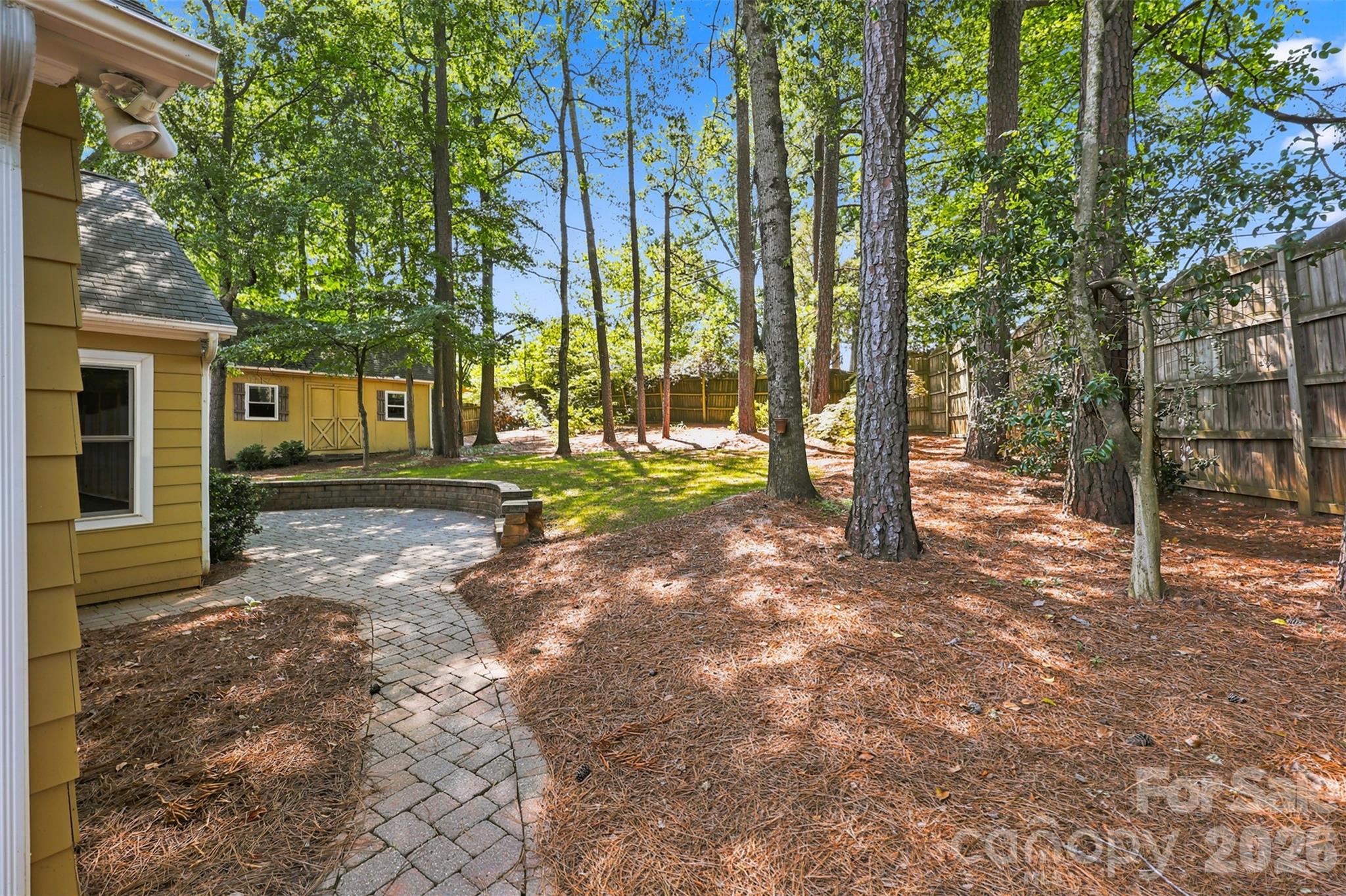 4467 Woodlark Lane Property Photo 38
