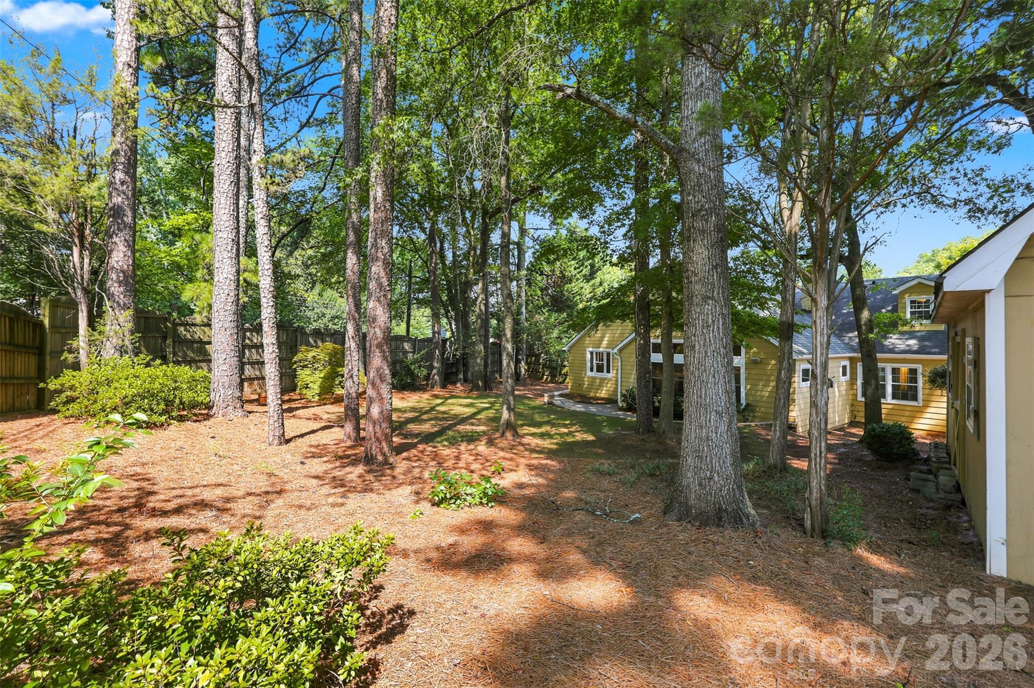 4467 Woodlark Lane Property Photo 39