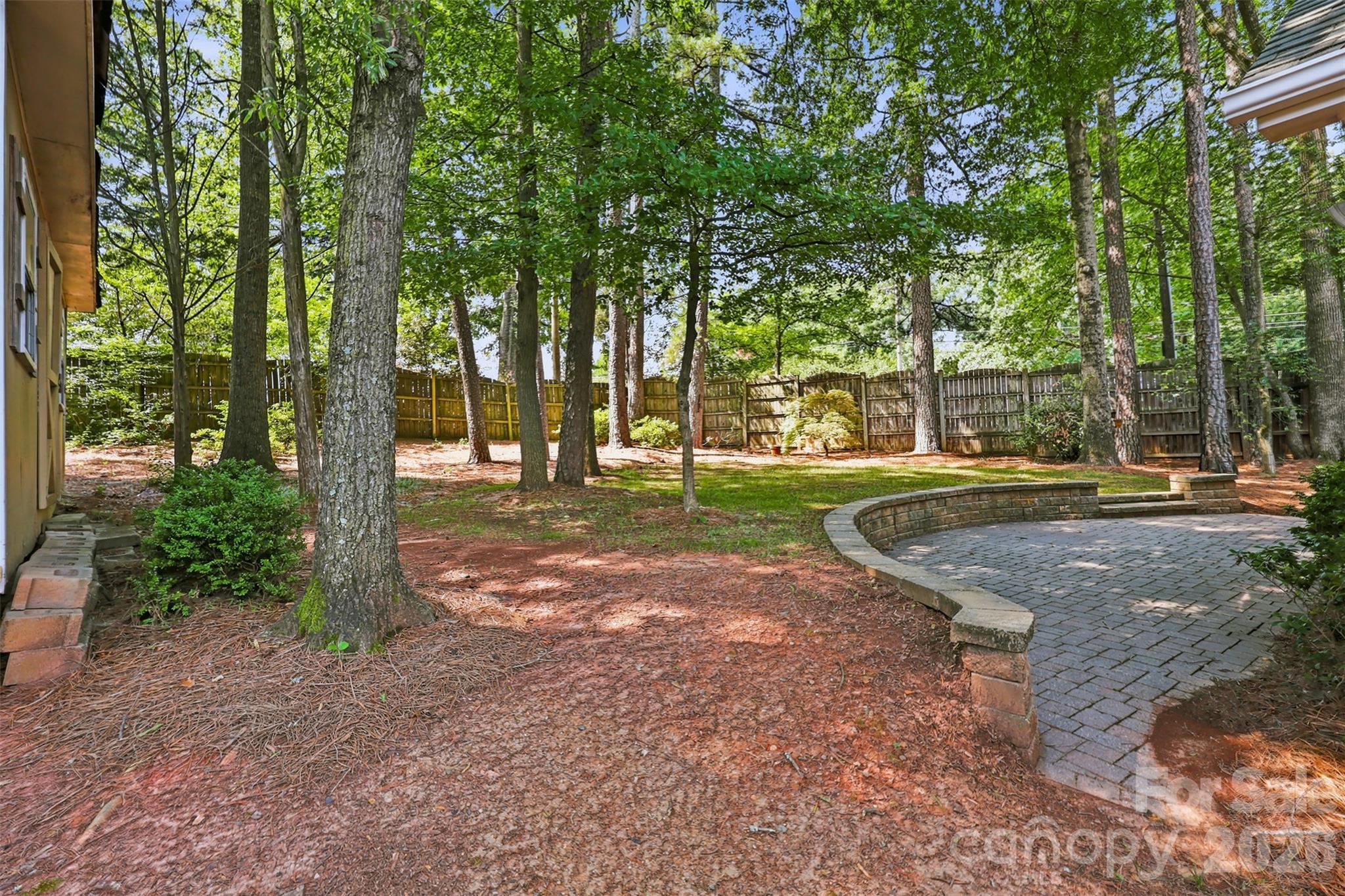 4467 Woodlark Lane Property Photo 40