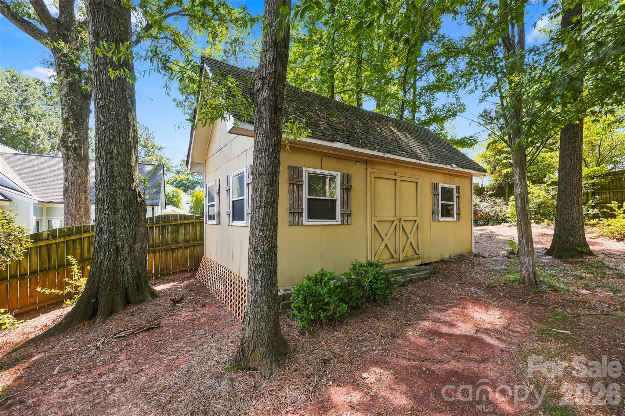 4467 Woodlark Lane Property Photo 41
