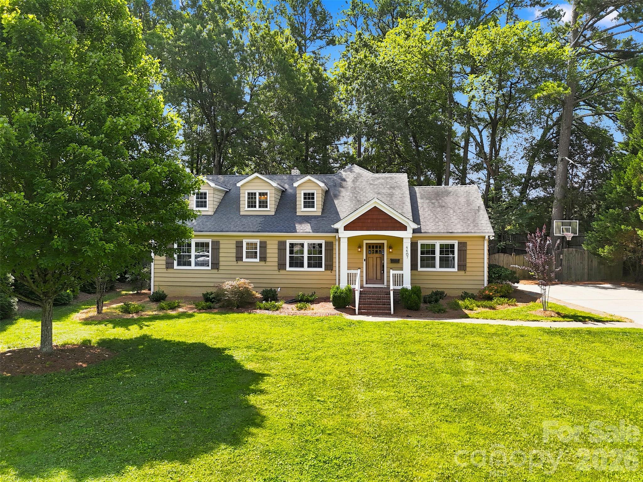 4467 Woodlark Lane Property Photo 42
