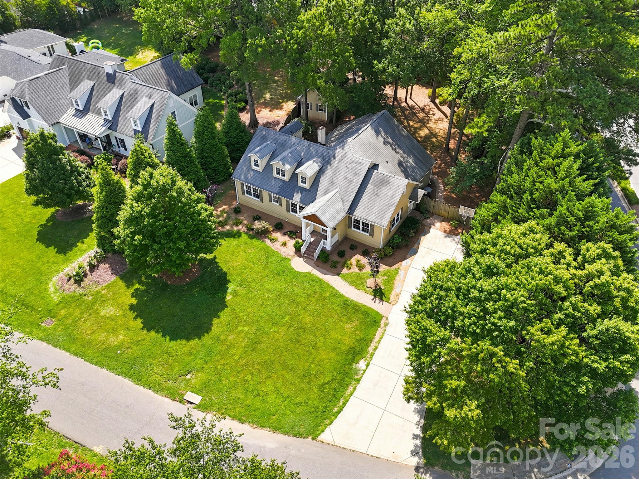 4467 Woodlark Lane Property Photo 43