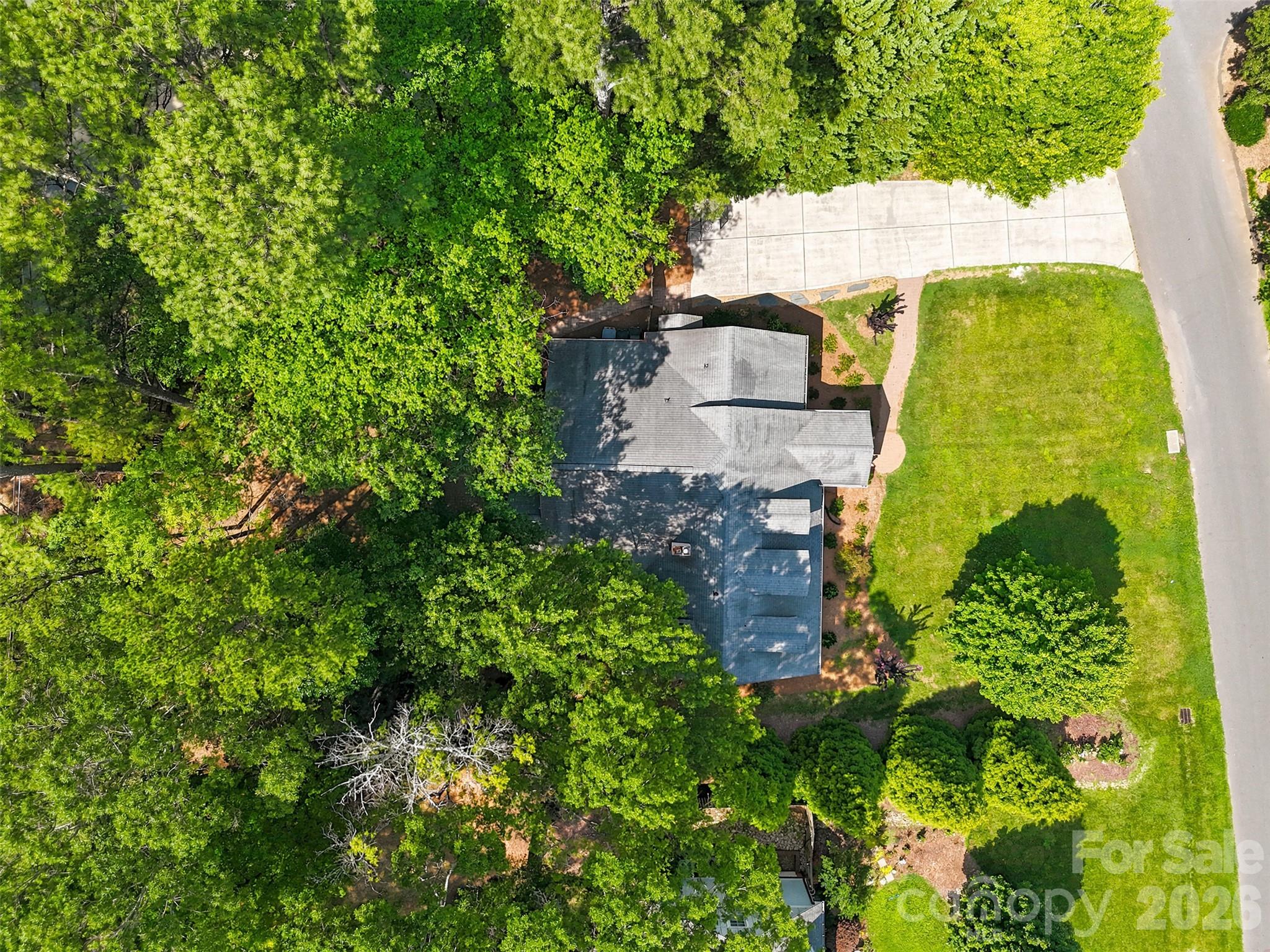 4467 Woodlark Lane Property Photo 44