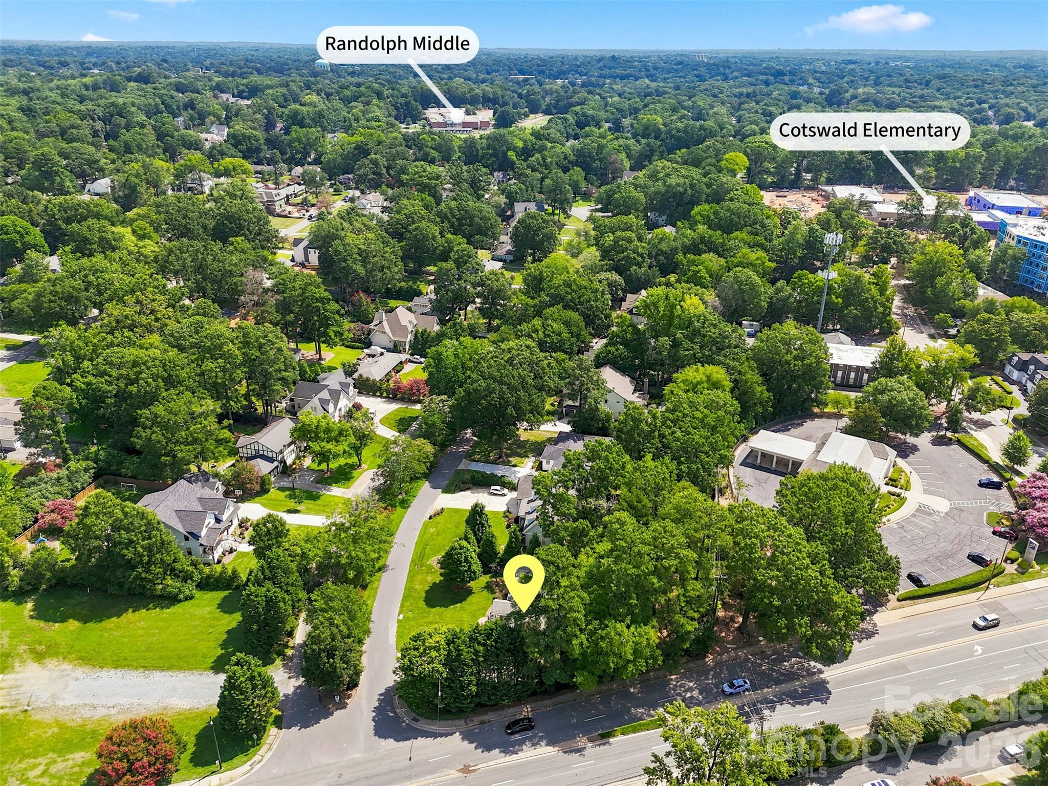 4467 Woodlark Lane Property Photo 46