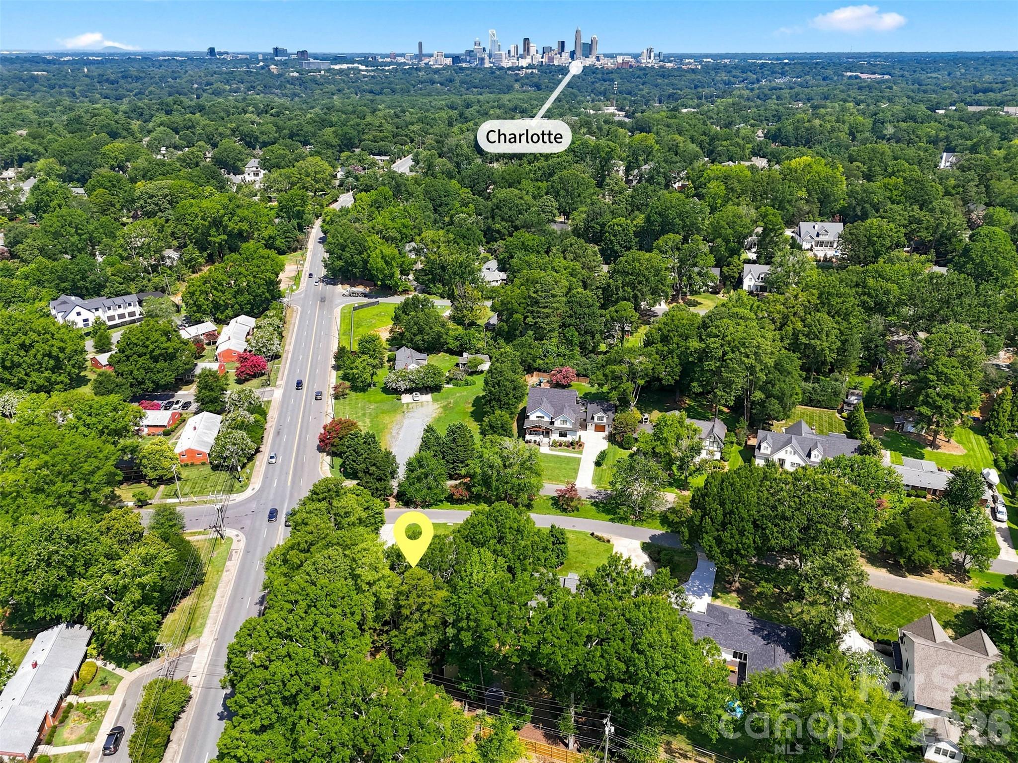 4467 Woodlark Lane Property Photo 47